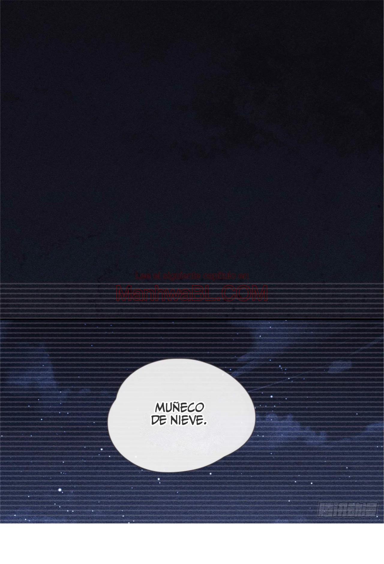 Por favor, duerme conmigo - Capítulo 123 manhwa