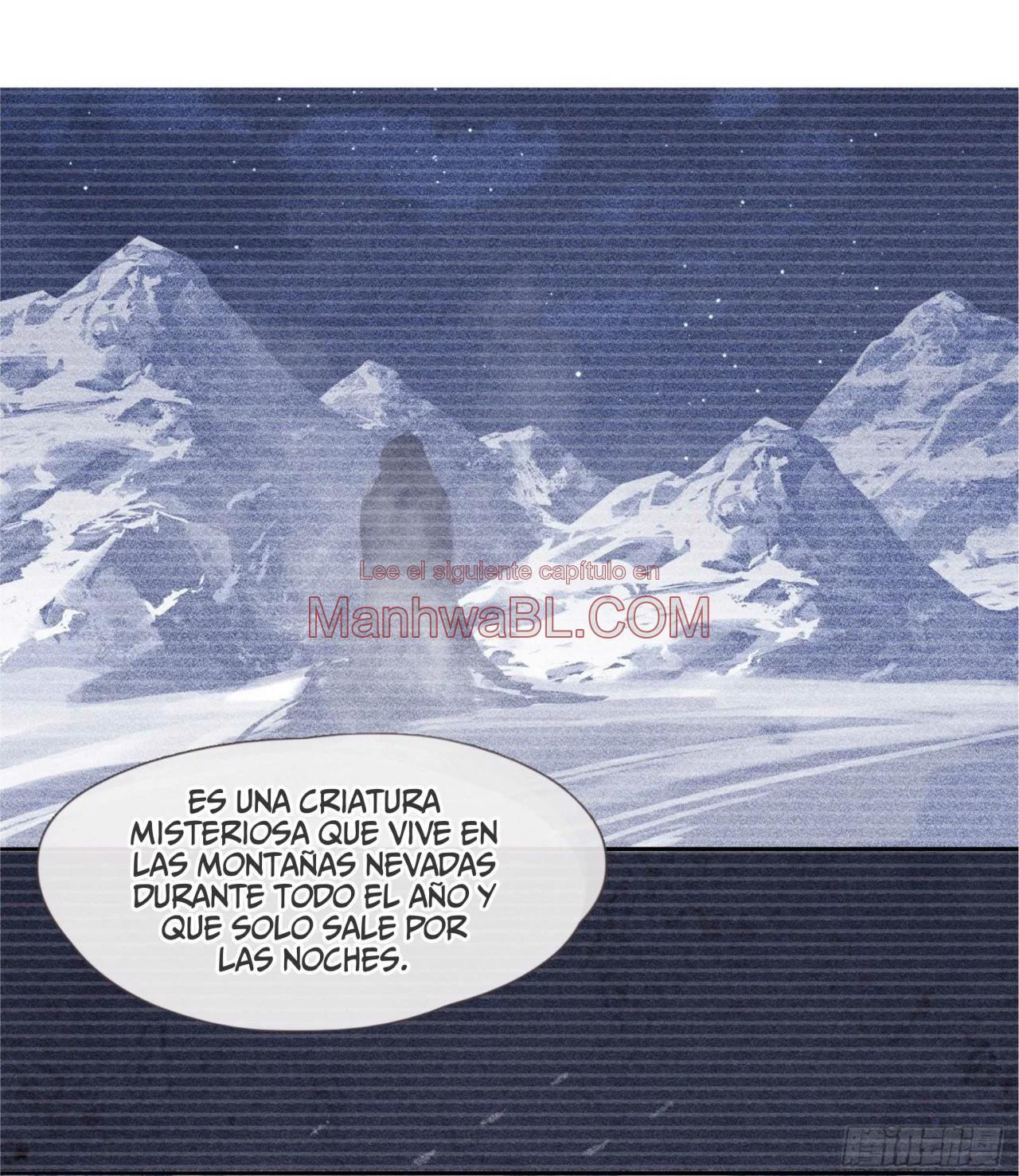 Por favor, duerme conmigo - Capítulo 123 manhwa
