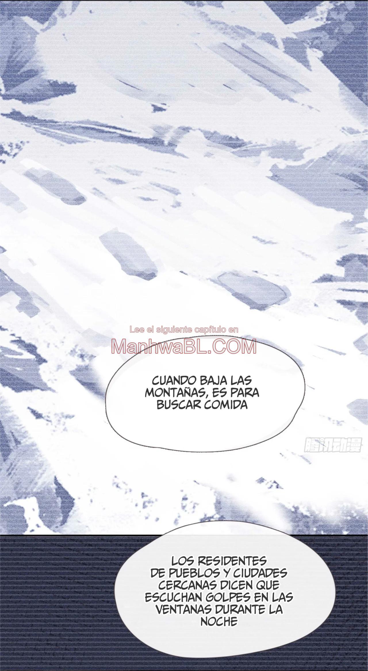 Por favor, duerme conmigo - Capítulo 123 manhwa