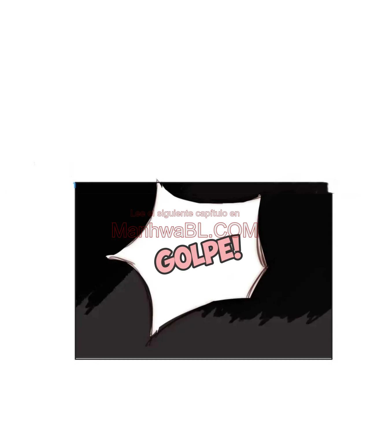 Por favor, duerme conmigo - Capítulo 147 manhwa