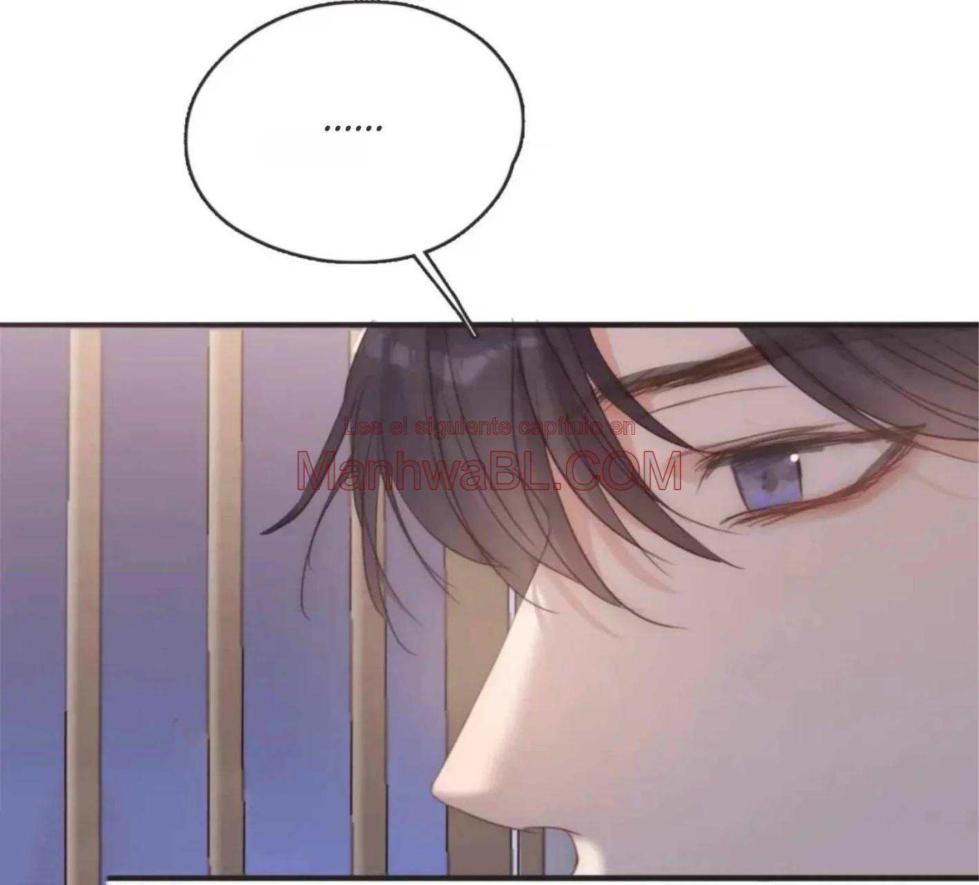 Por favor, duerme conmigo - Capítulo 147 manhwa