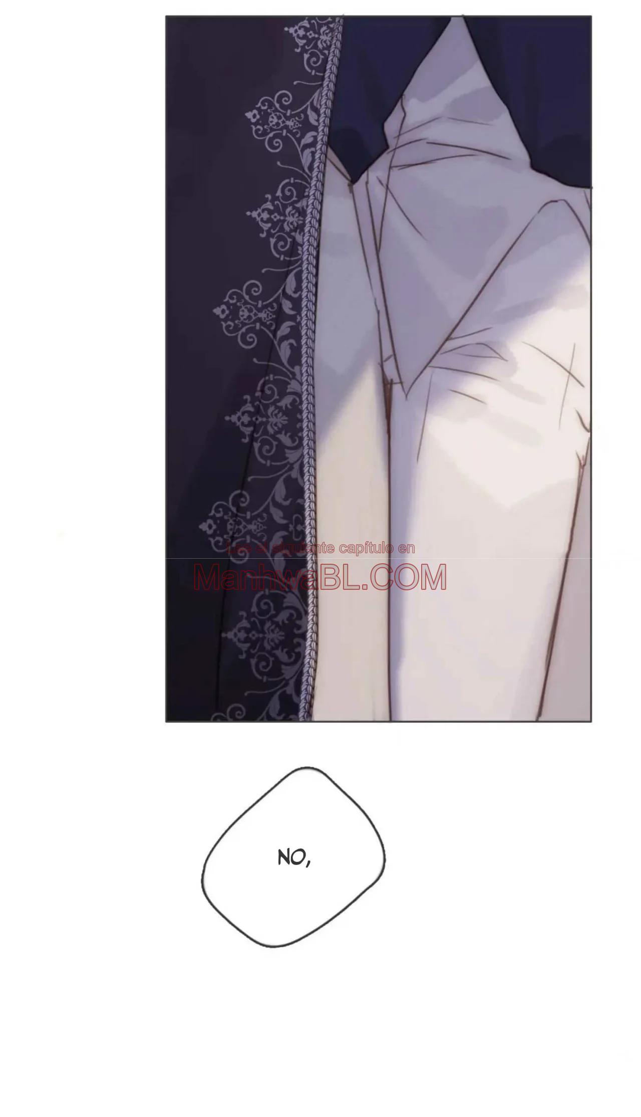 Por favor, duerme conmigo - Capítulo 147 manhwa