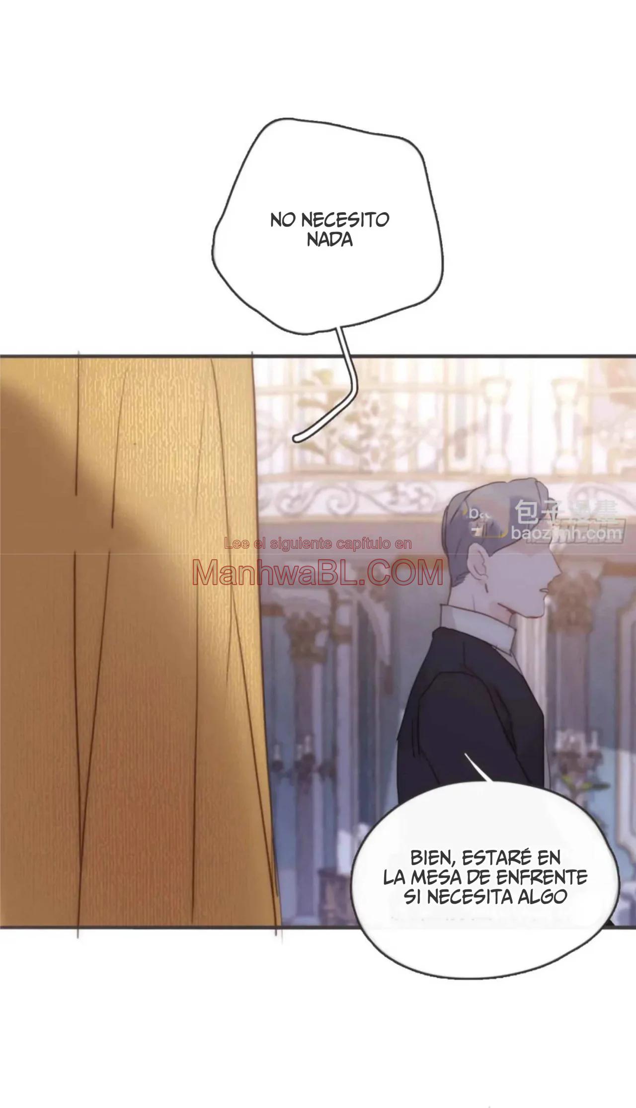 Por favor, duerme conmigo - Capítulo 147 manhwa