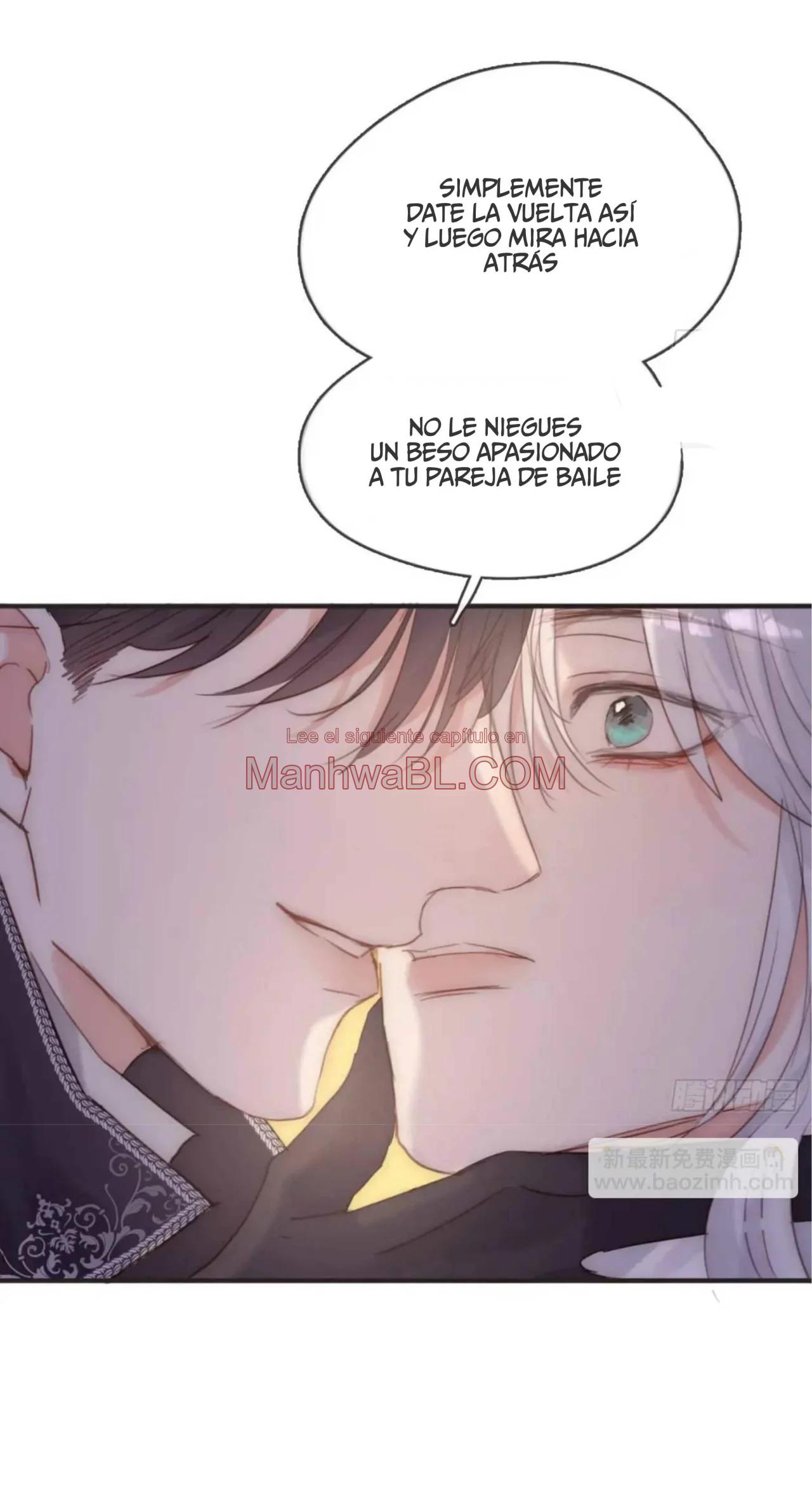 Por favor, duerme conmigo - Capítulo 147 manhwa
