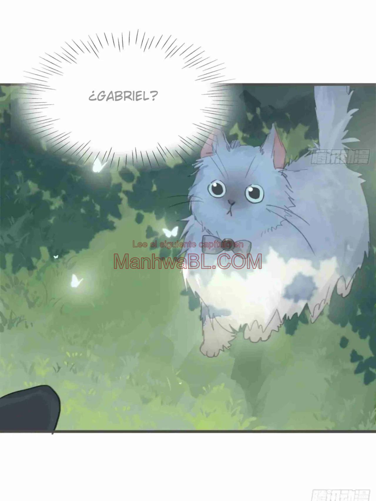 Por favor, duerme conmigo - Capítulo 198 3 manhwa