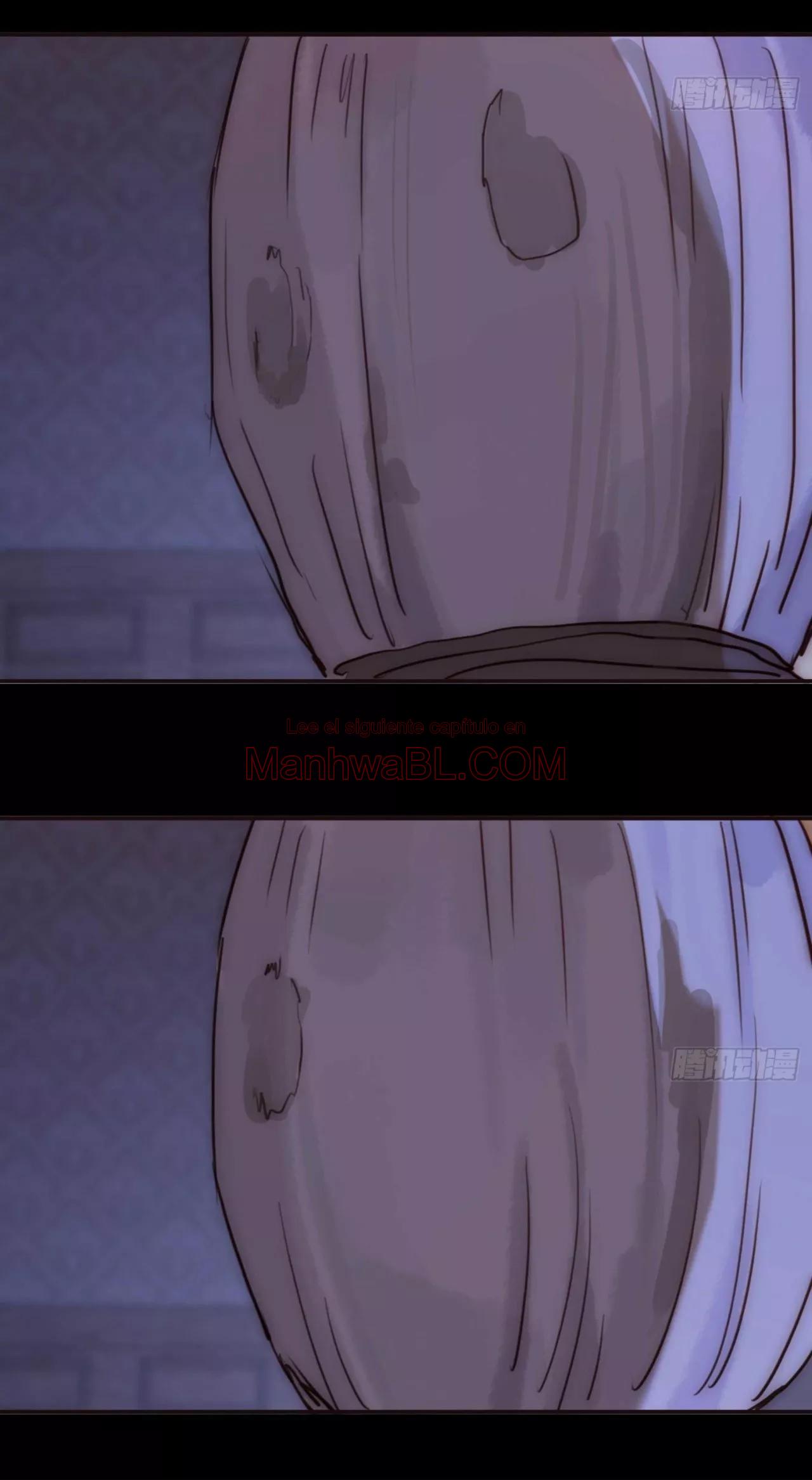 Por favor, duerme conmigo - Capítulo 72 2 manhwa