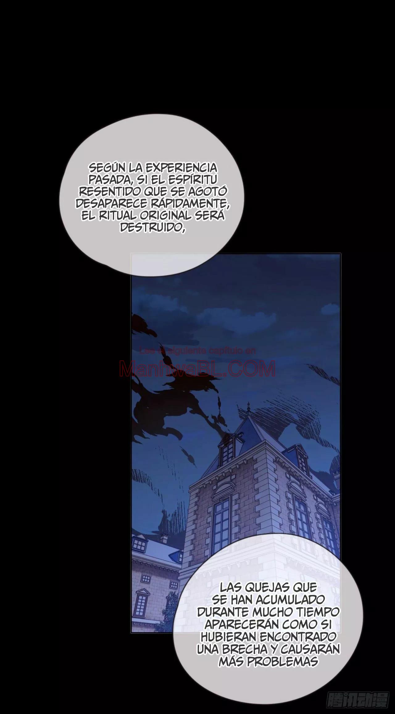 Por favor, duerme conmigo - Capítulo 72 2 manhwa
