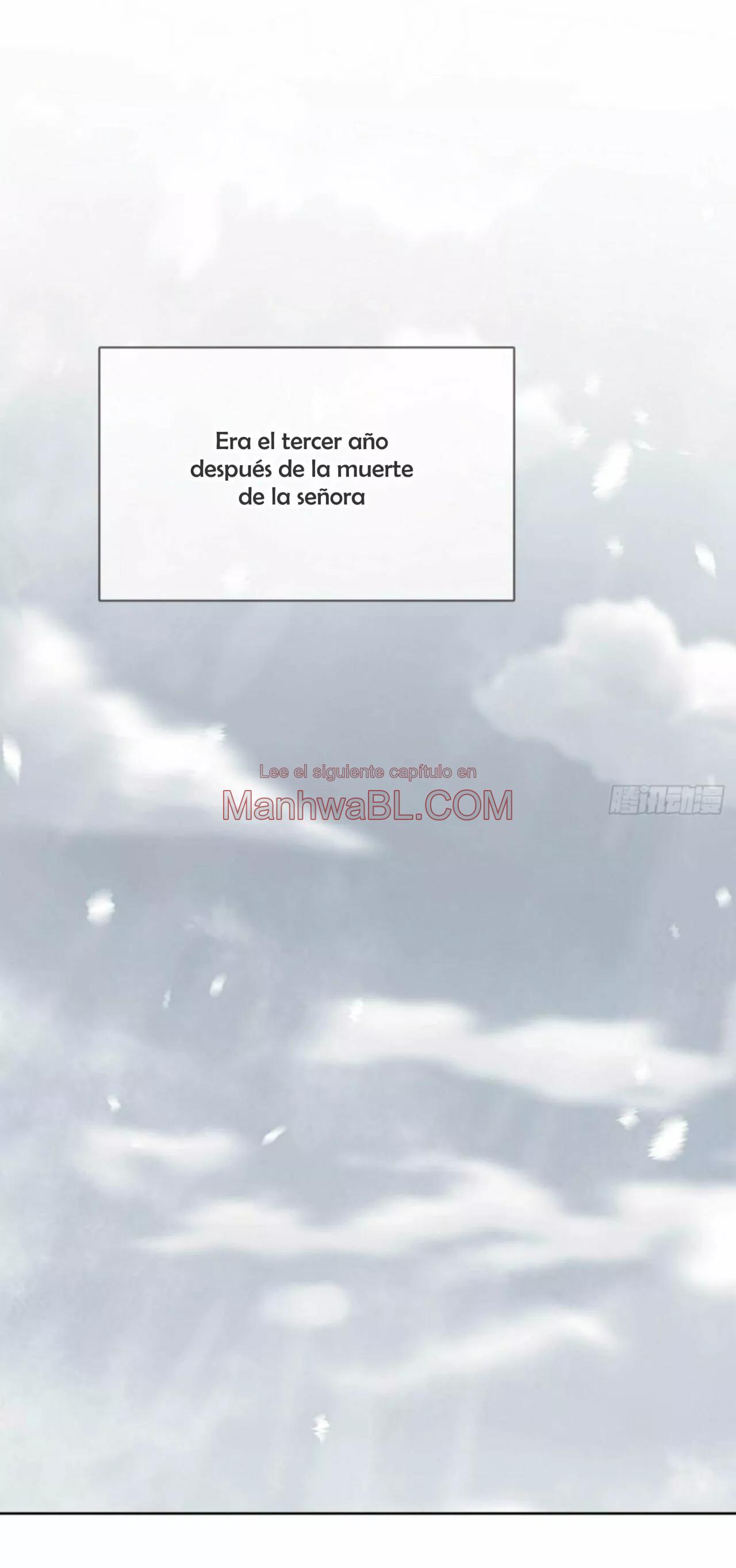 Por favor, duerme conmigo - Capítulo 96 2 manhwa