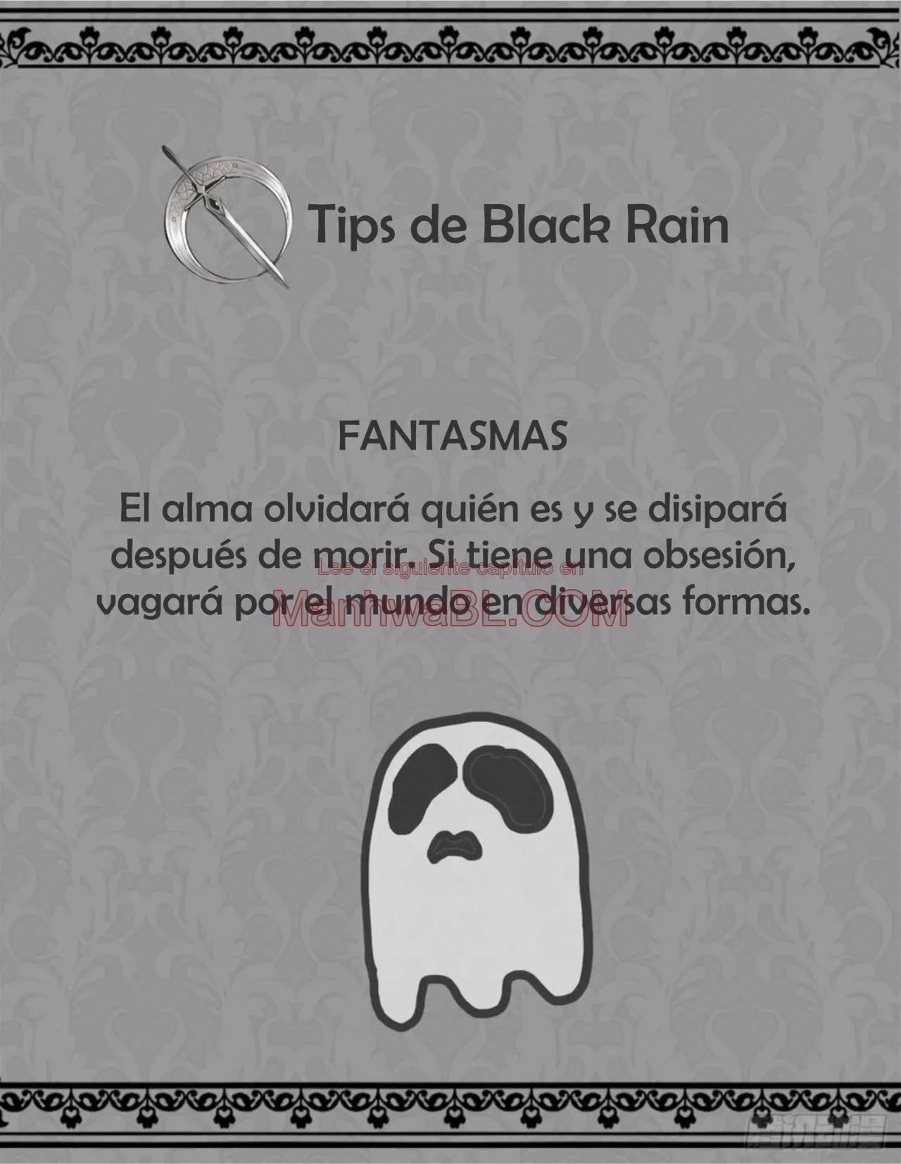 Por favor, duerme conmigo - Capítulo 40 3 manhwa