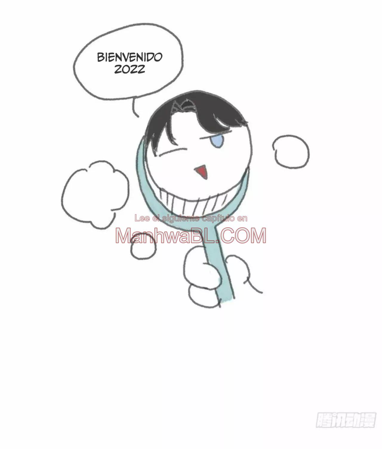 Por favor, duerme conmigo - Capítulo 52 3 manhwa