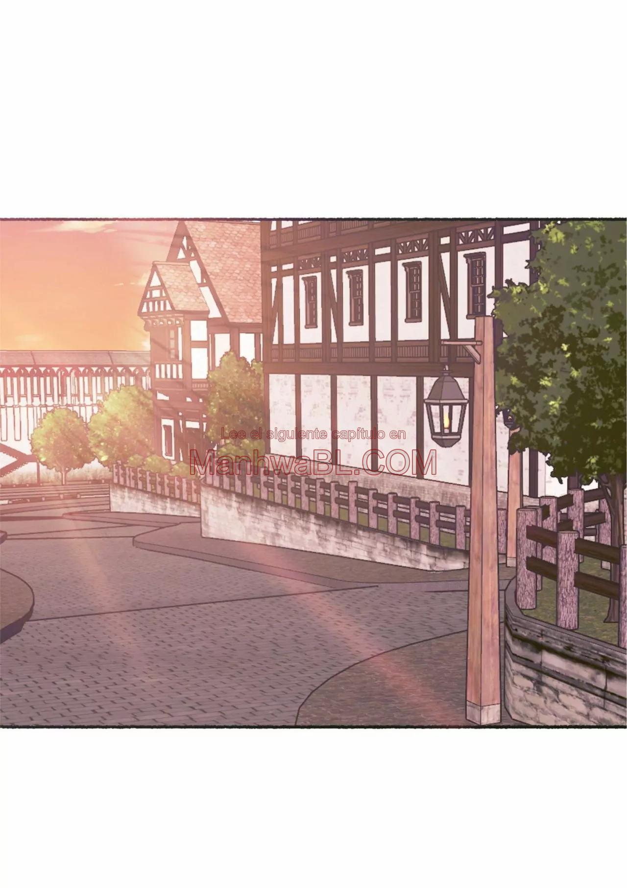Por favor, duerme conmigo - Capítulo 6 3 manhwa