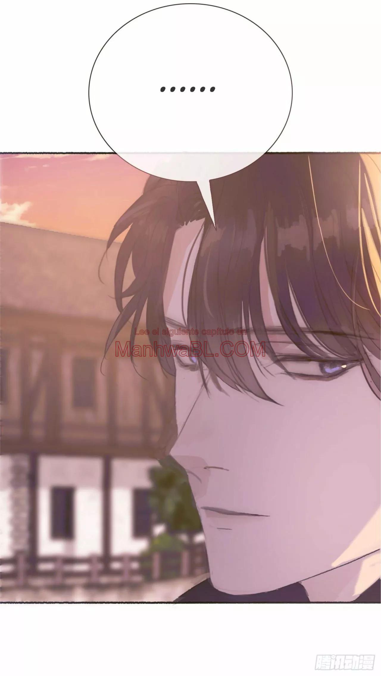 Por favor, duerme conmigo - Capítulo 6 3 manhwa