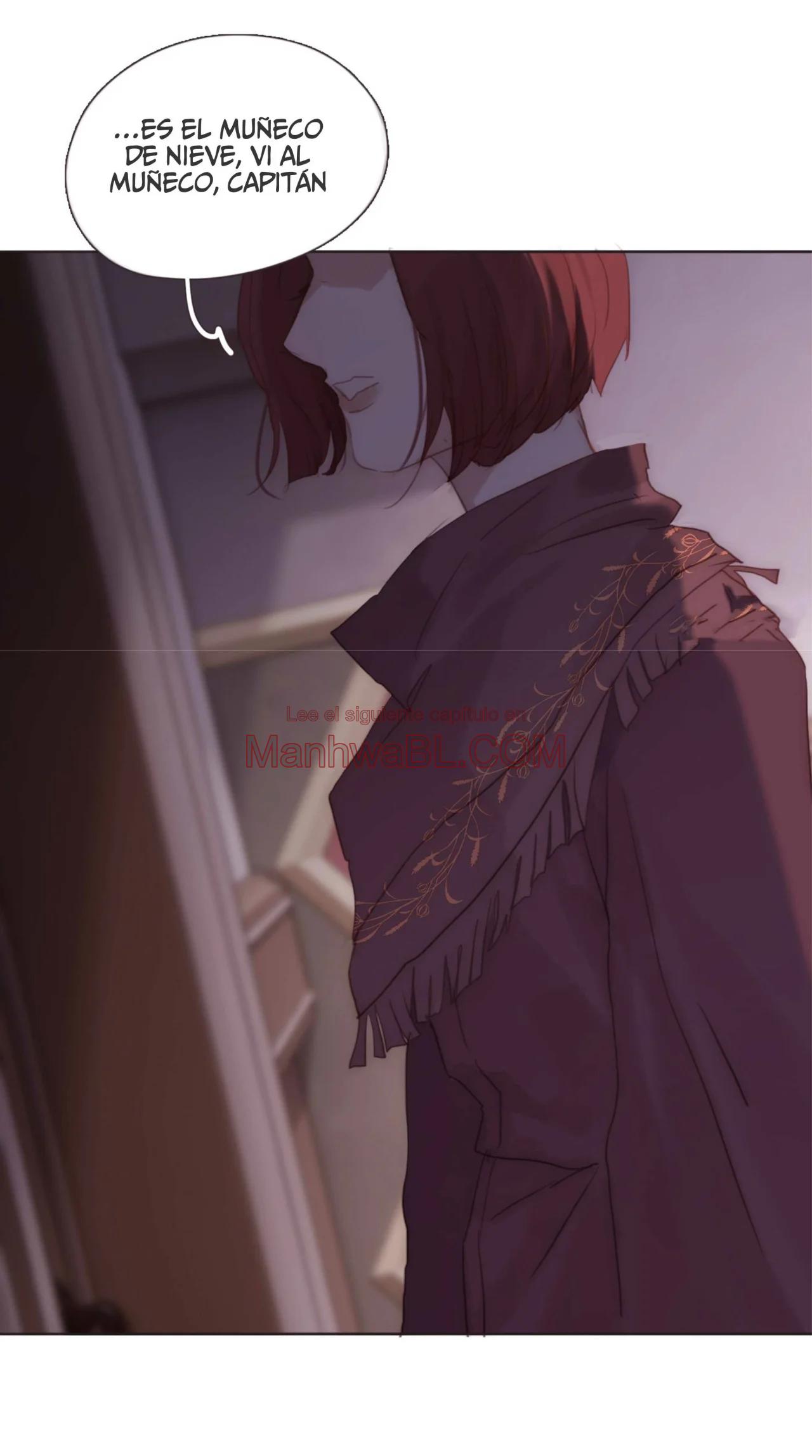Por favor, duerme conmigo - Capítulo 133 manhwa