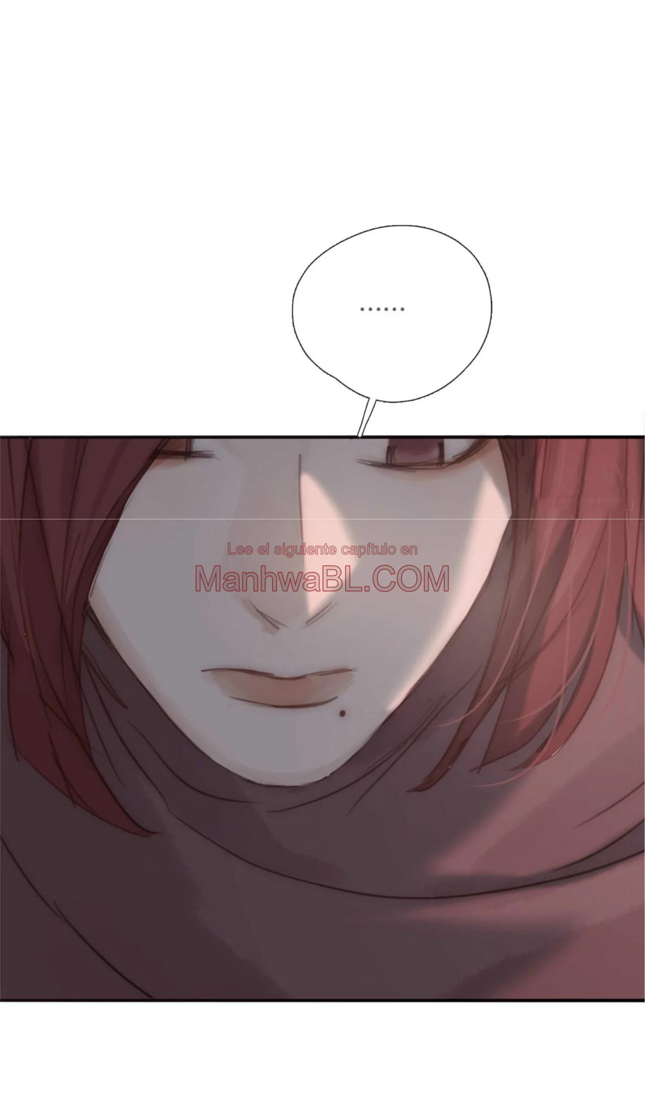 Por favor, duerme conmigo - Capítulo 133 manhwa