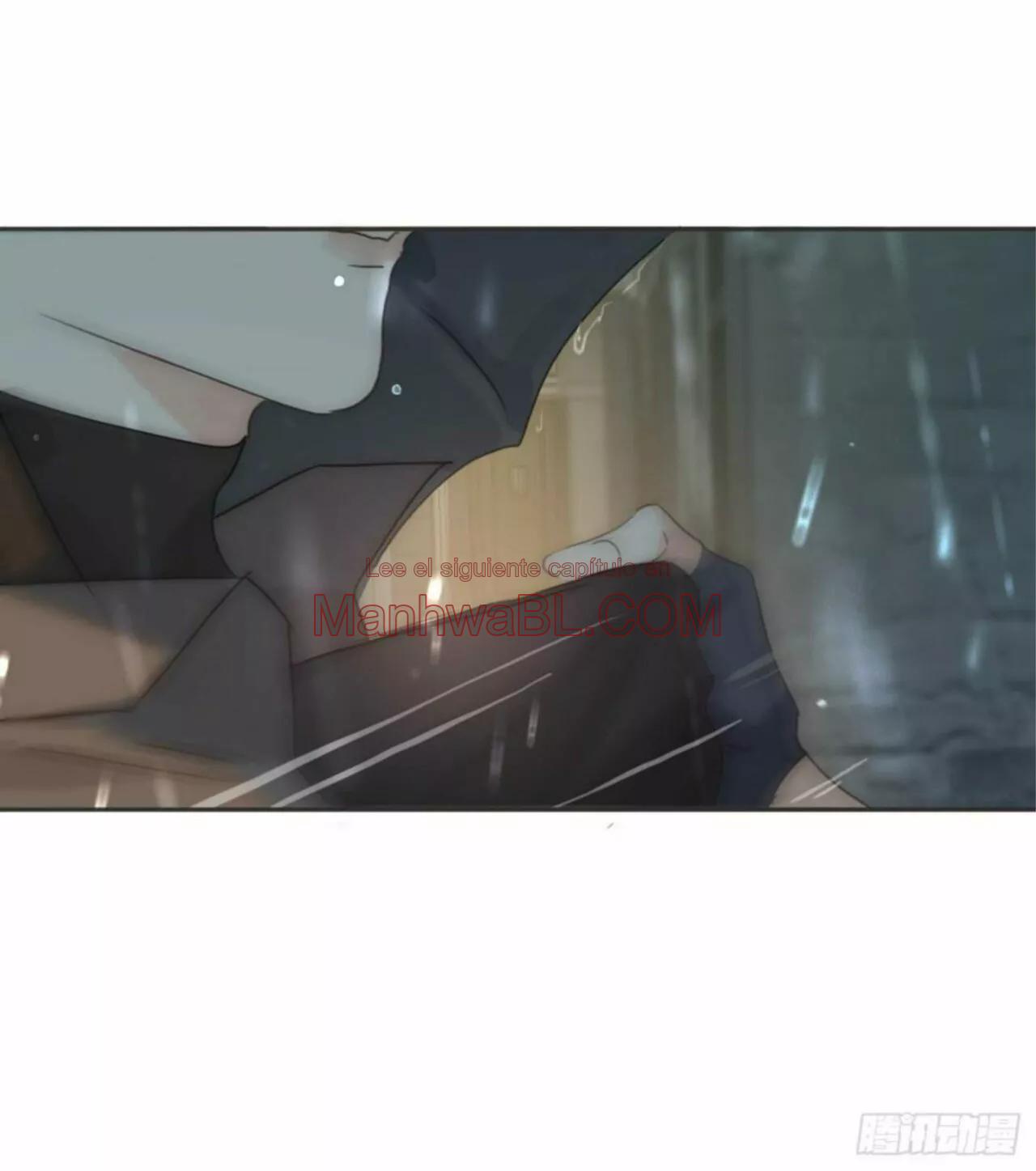 Por favor, duerme conmigo - Capítulo 102 3 manhwa