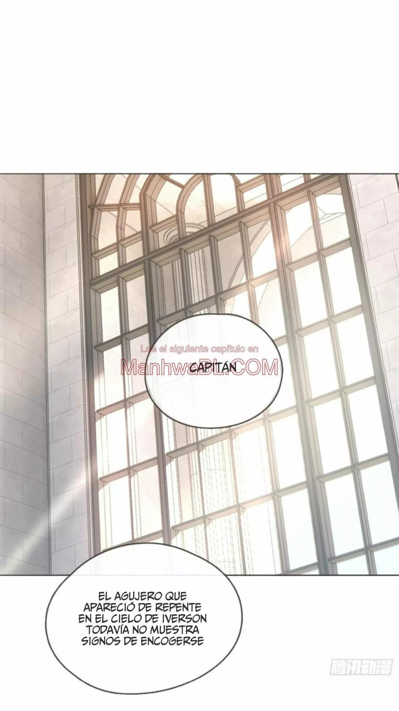 Por favor, duerme conmigo - Capítulo 102 3 manhwa