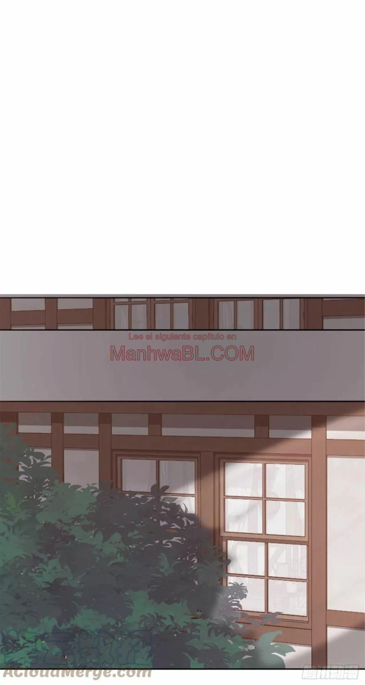 Por favor, duerme conmigo - Capítulo 45 manhwa