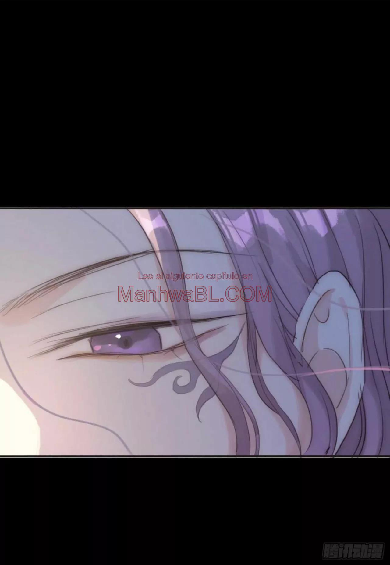 Por favor, duerme conmigo - Capítulo 45 manhwa