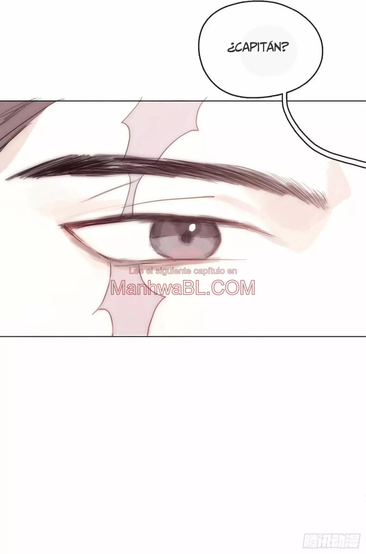 Por favor, duerme conmigo - Capítulo 41 manhwa