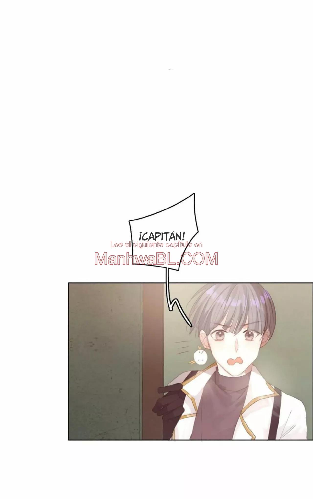 Por favor, duerme conmigo - Capítulo 41 manhwa