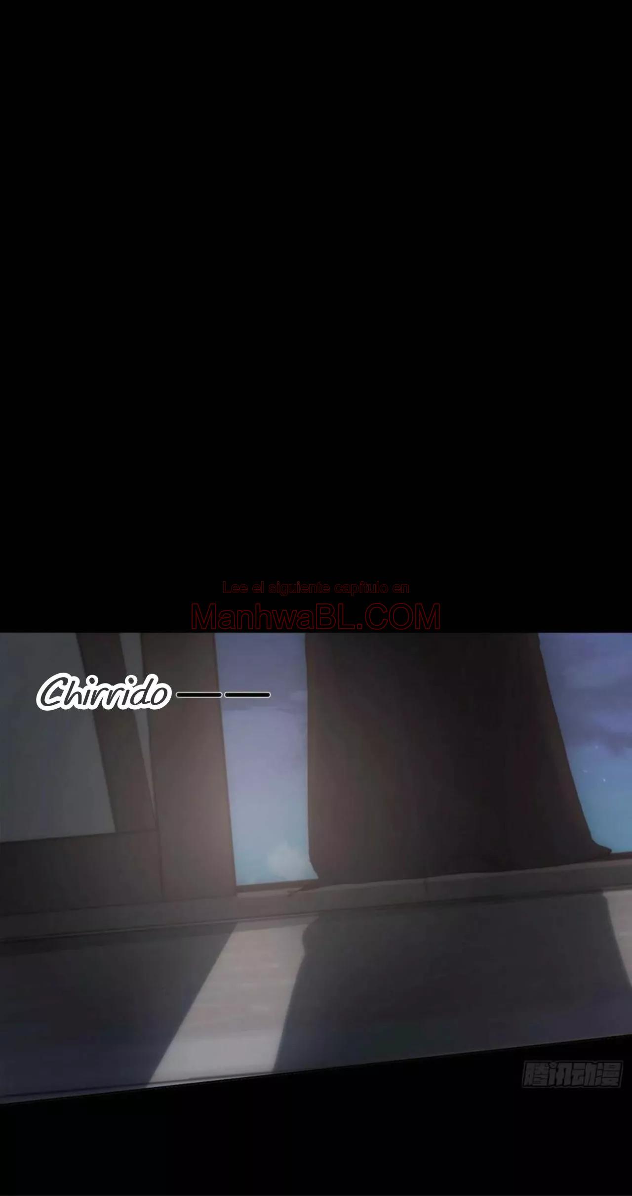 Por favor, duerme conmigo - Capítulo 39 2 manhwa