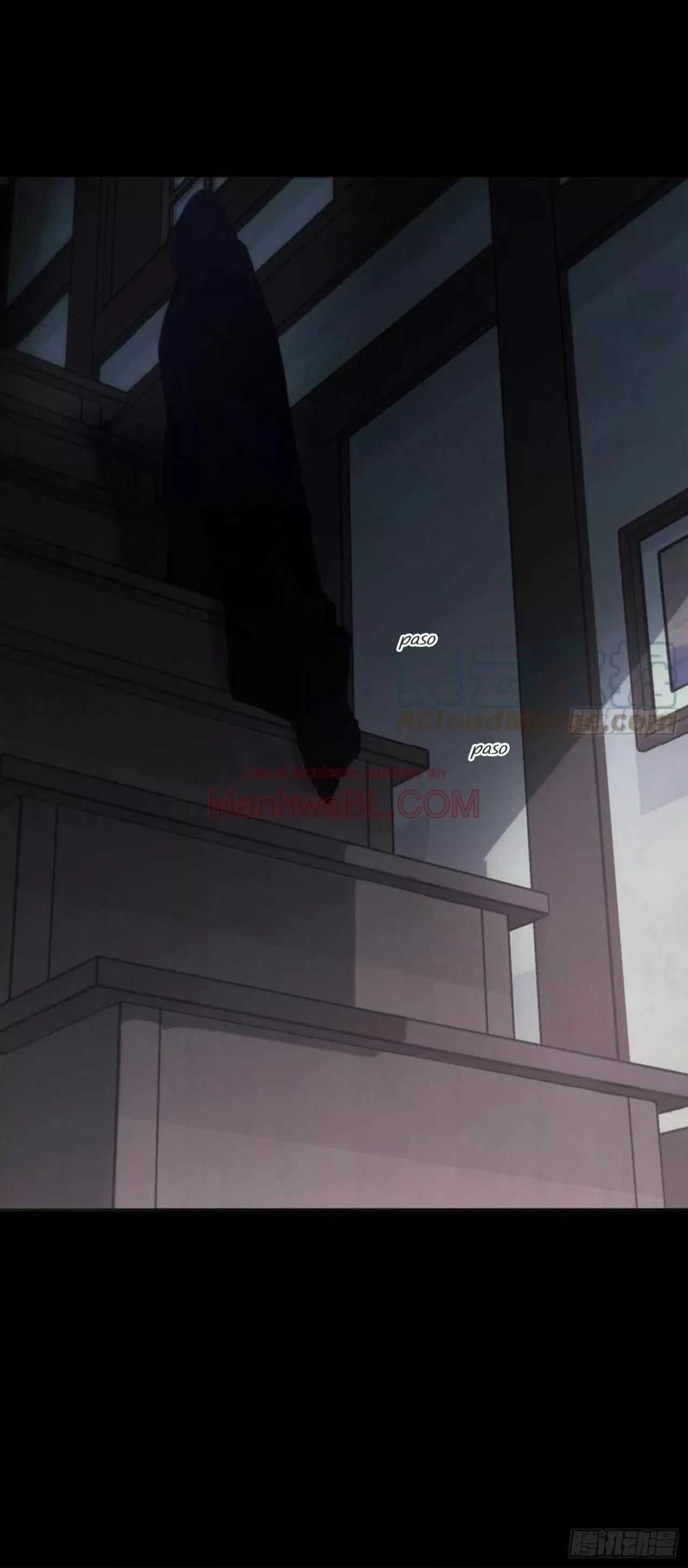 Por favor, duerme conmigo - Capítulo 39 2 manhwa