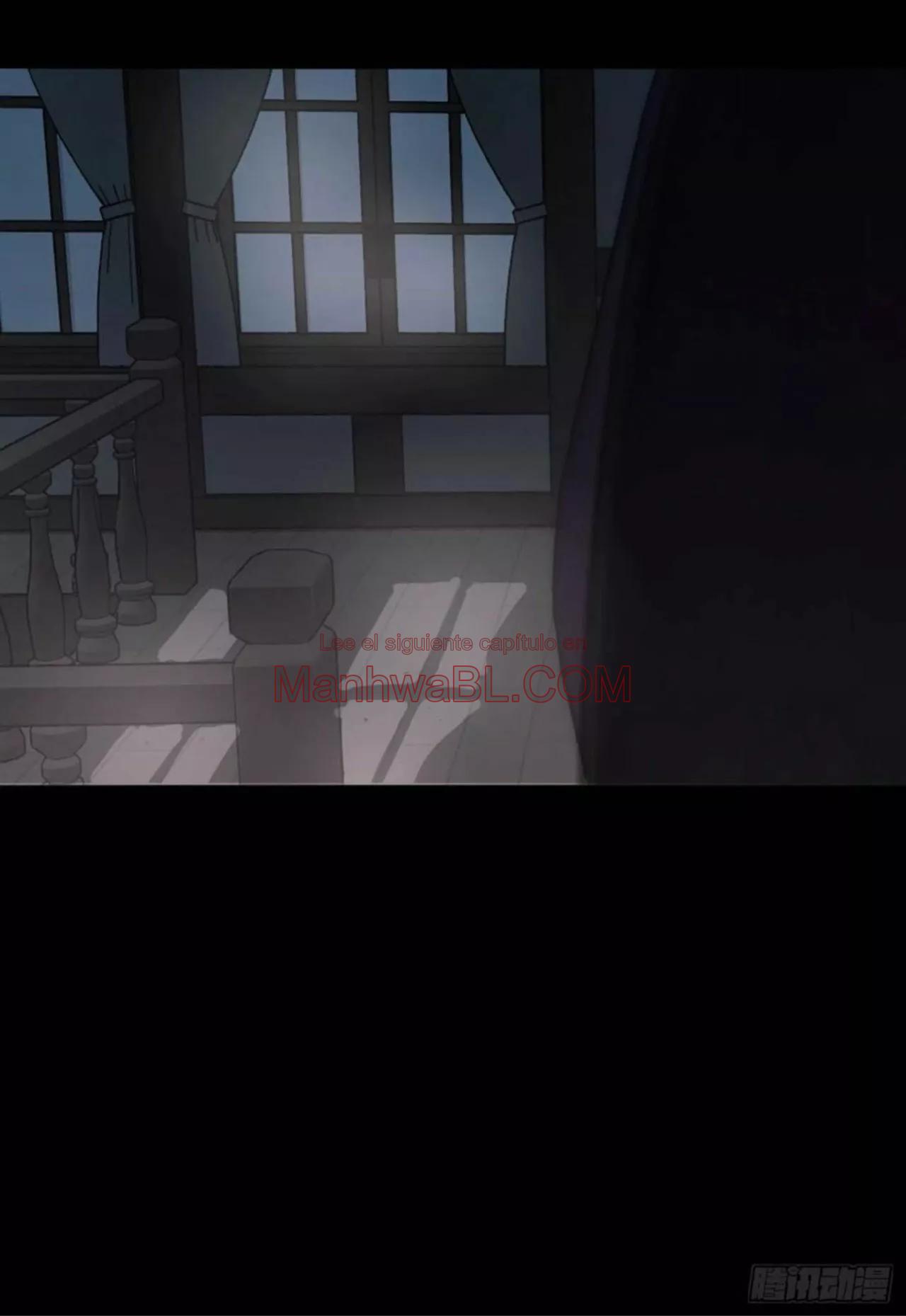 Por favor, duerme conmigo - Capítulo 39 2 manhwa