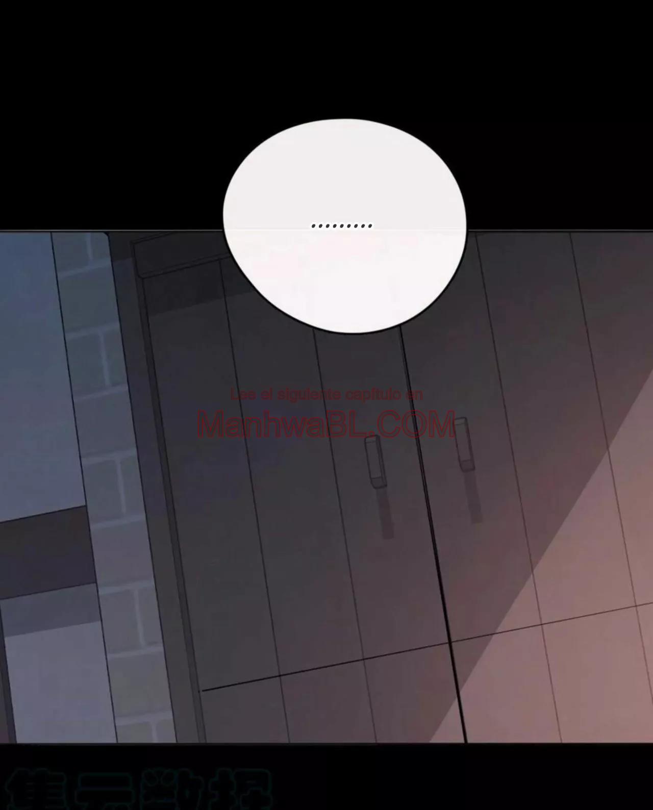 Por favor, duerme conmigo - Capítulo 39 2 manhwa