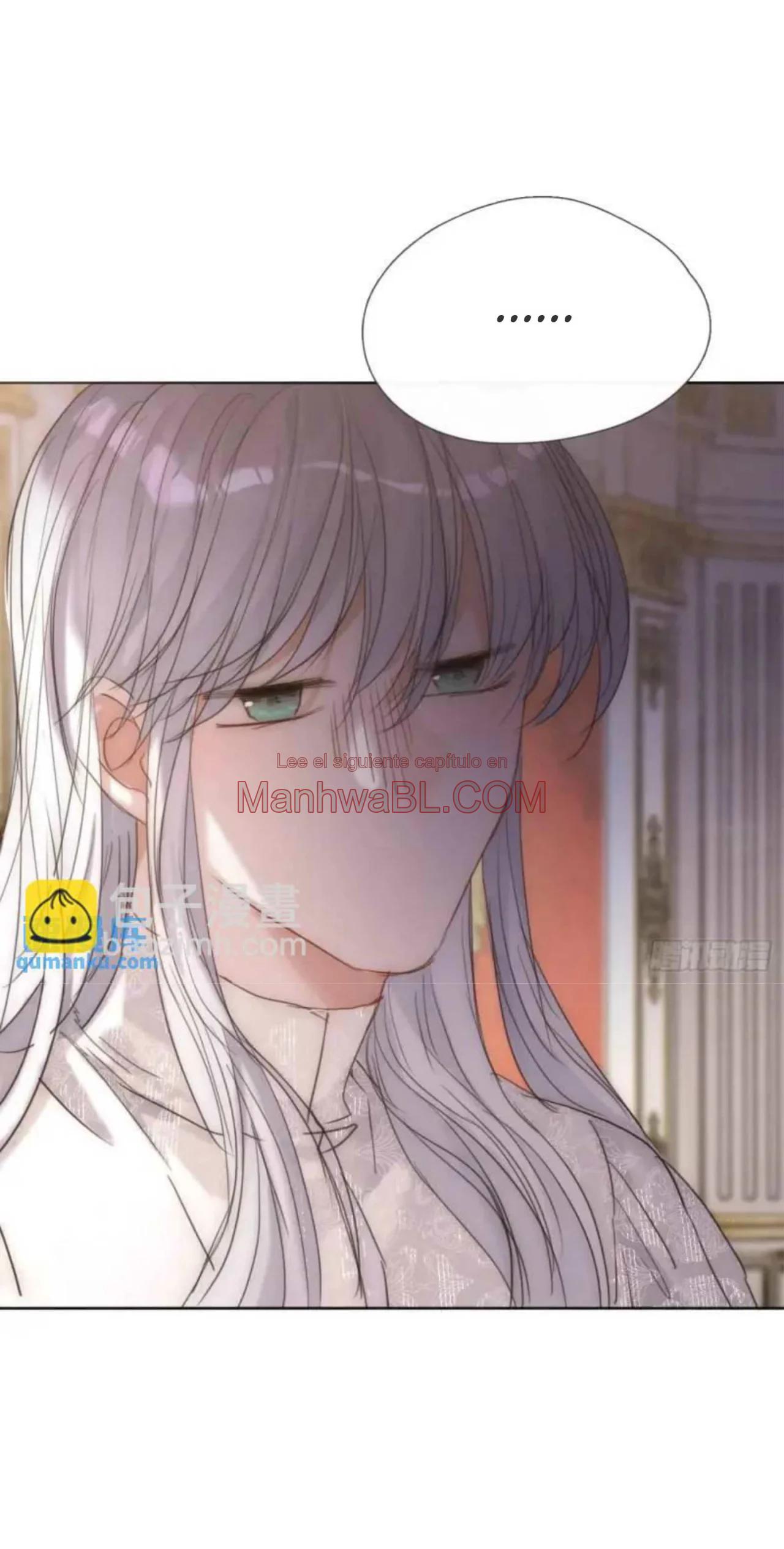 Por favor, duerme conmigo - Capítulo 138 2 manhwa