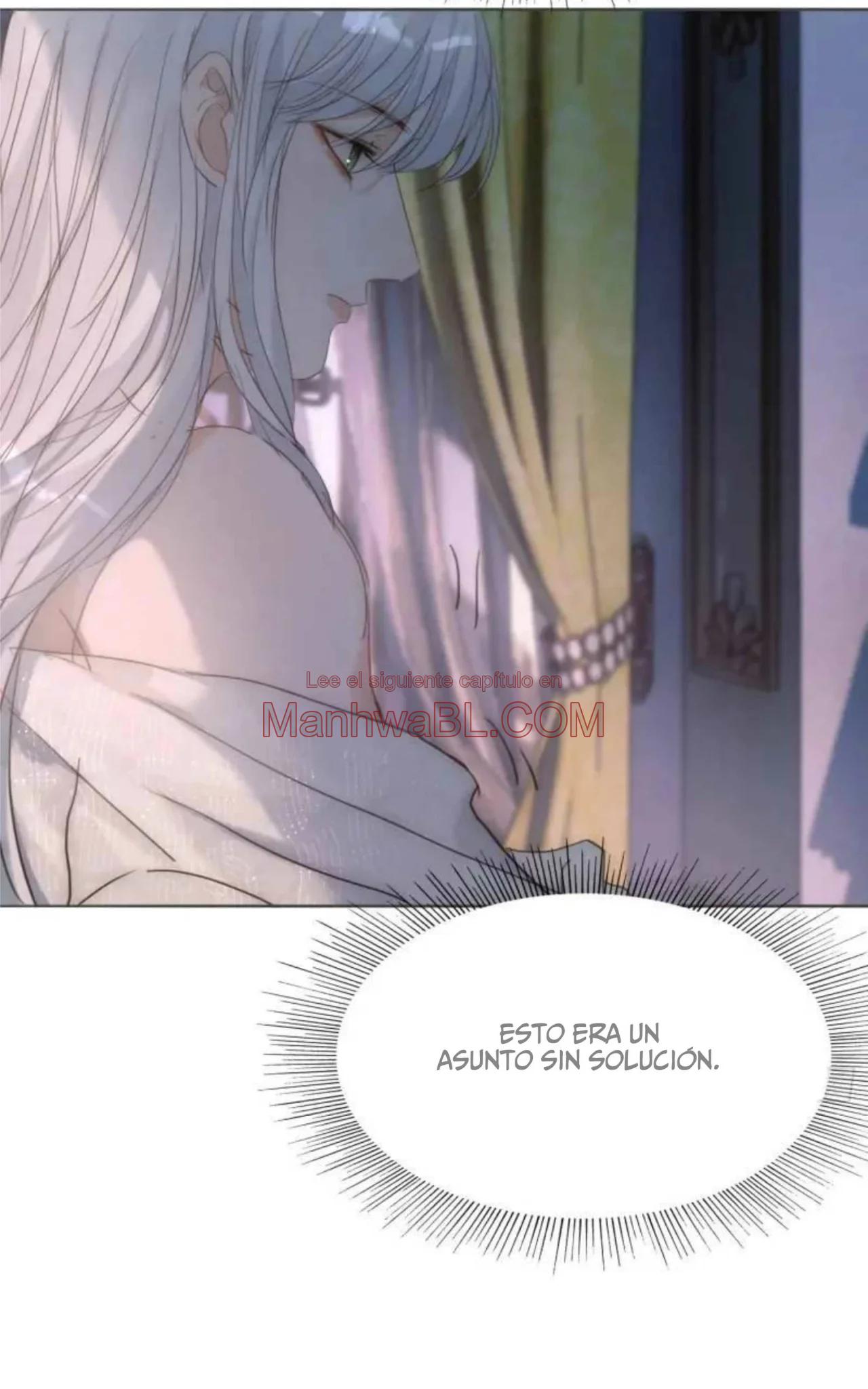 Por favor, duerme conmigo - Capítulo 138 2 manhwa