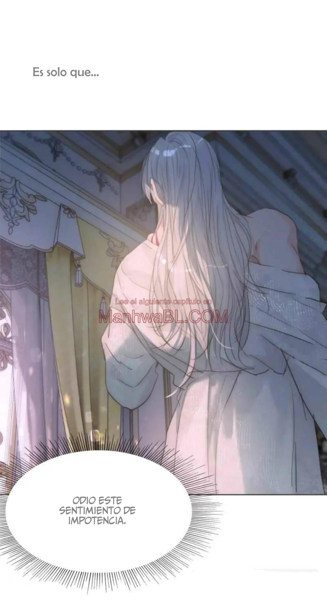 Por favor, duerme conmigo - Capítulo 138 2 manhwa