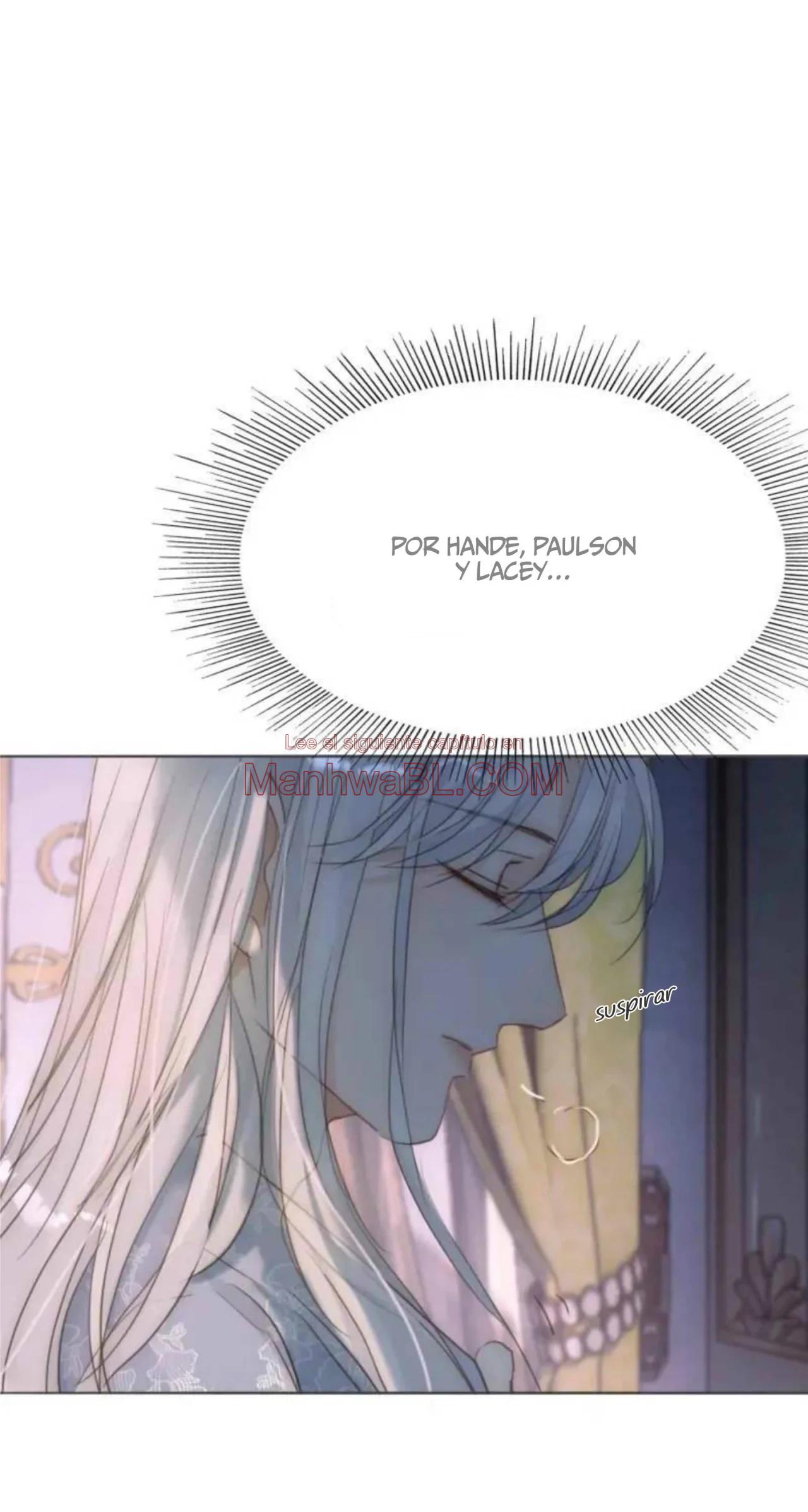 Por favor, duerme conmigo - Capítulo 138 2 manhwa