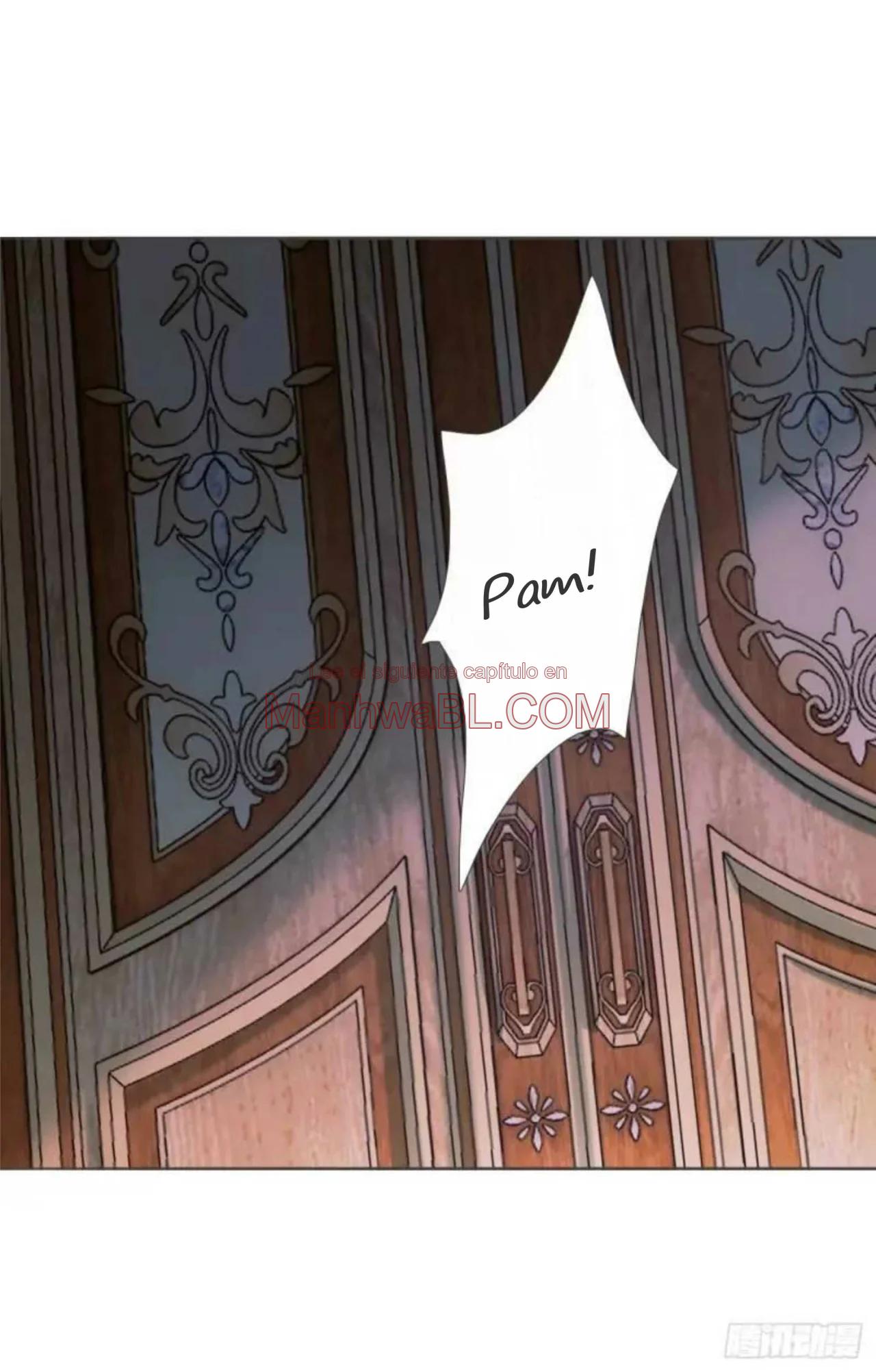 Por favor, duerme conmigo - Capítulo 138 2 manhwa