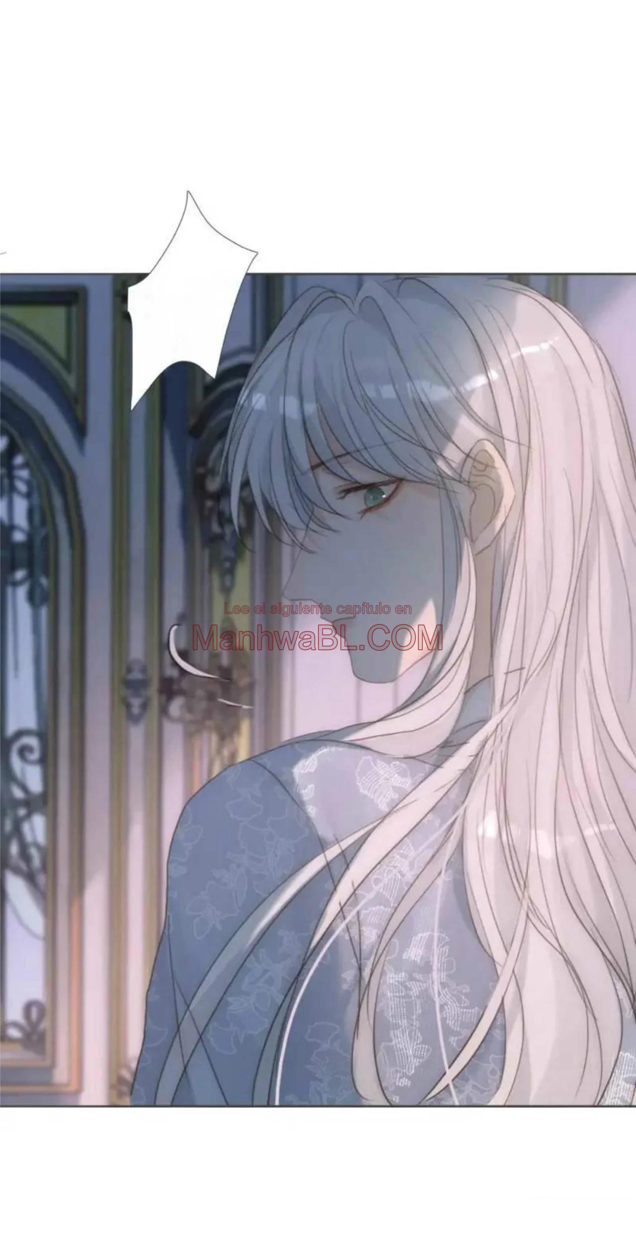 Por favor, duerme conmigo - Capítulo 138 2 manhwa