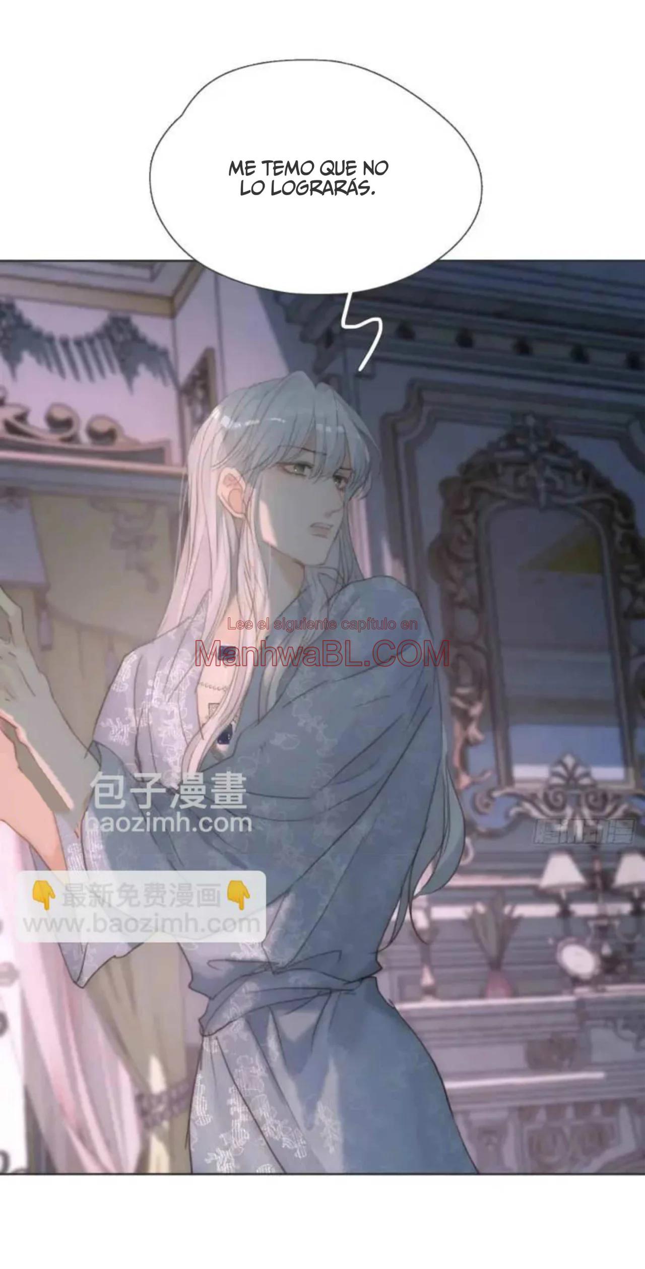 Por favor, duerme conmigo - Capítulo 138 2 manhwa