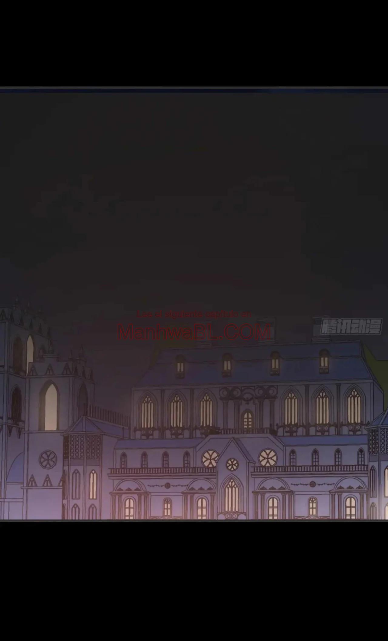 Por favor, duerme conmigo - Capítulo 184 3 manhwa
