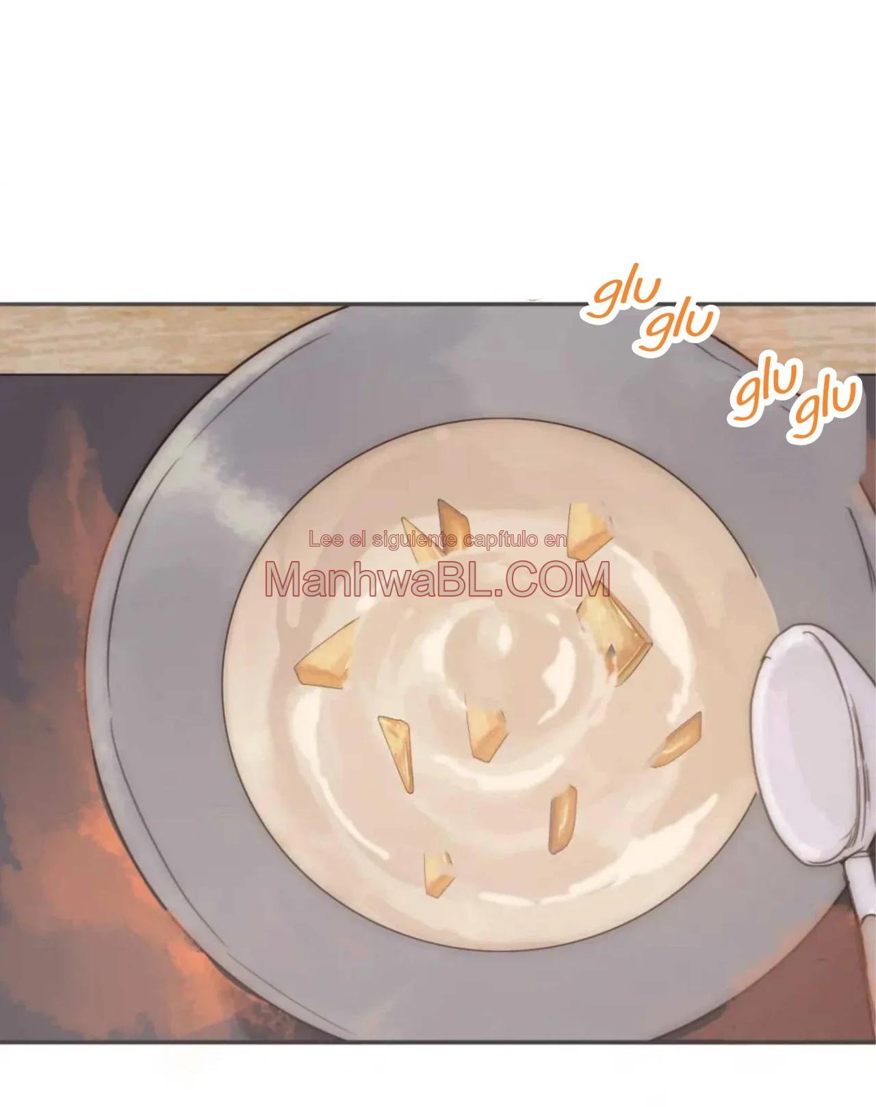 Por favor, duerme conmigo - Capítulo 137 3 manhwa