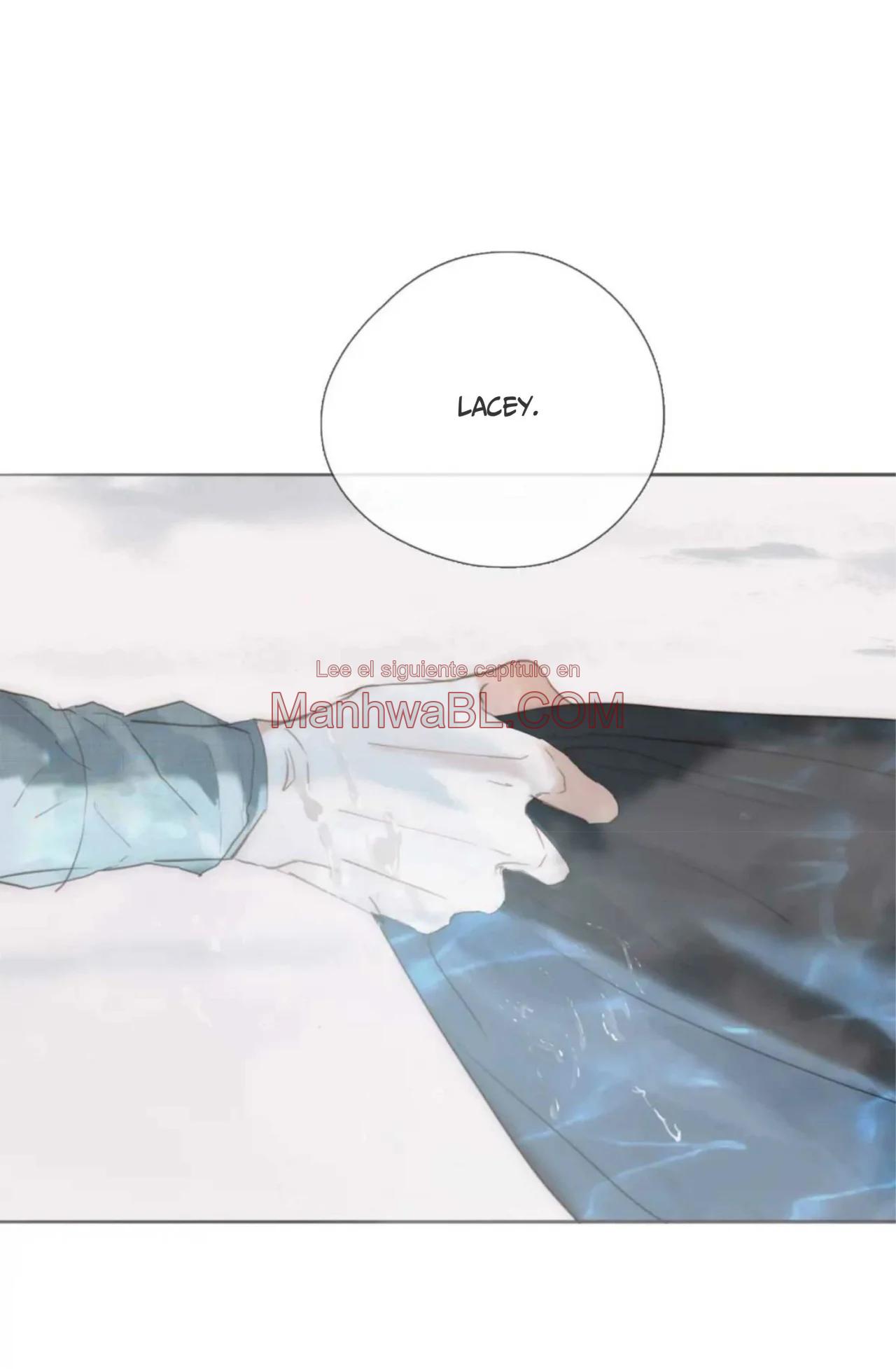 Por favor, duerme conmigo - Capítulo 136 3 manhwa