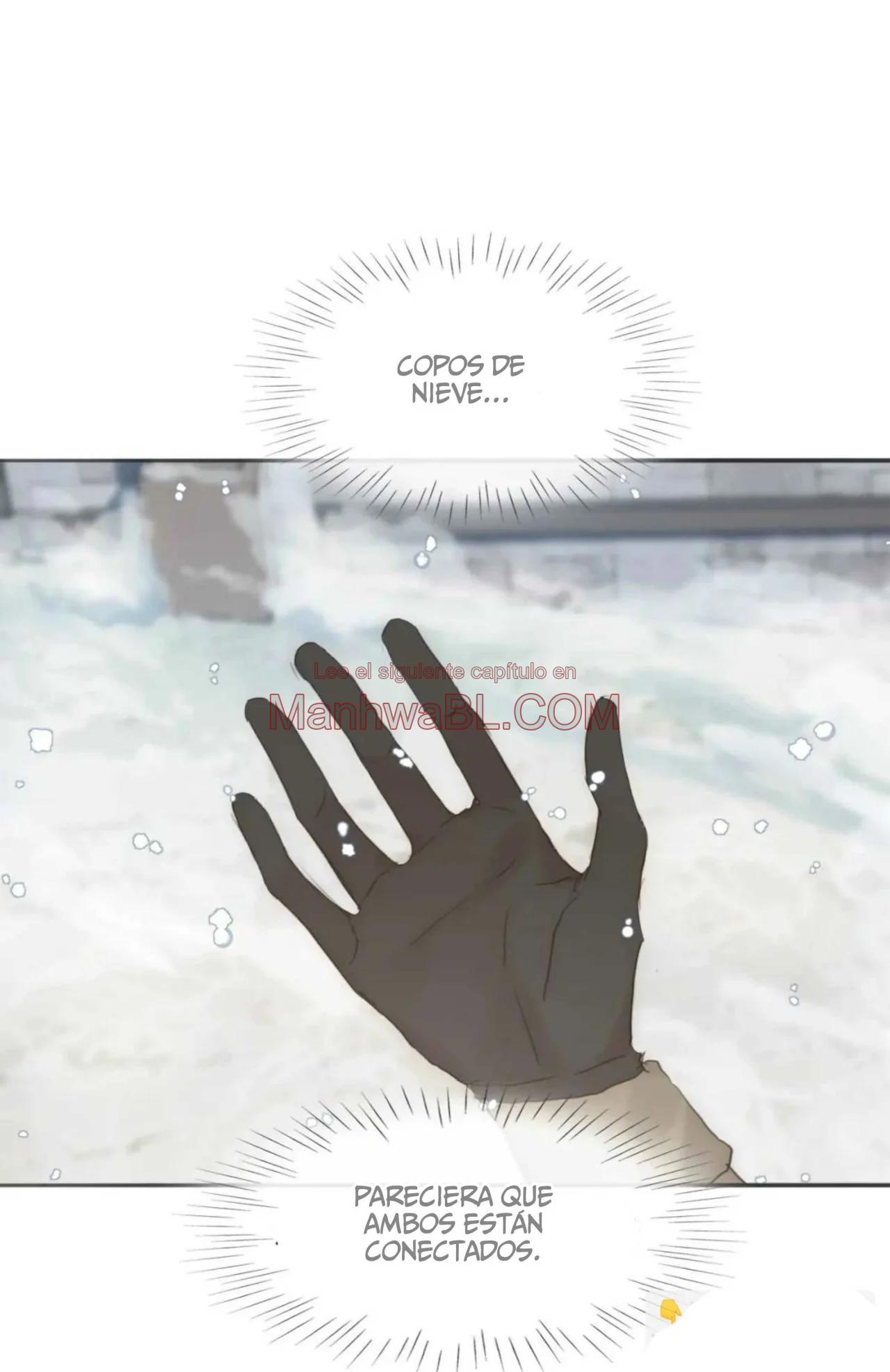 Por favor, duerme conmigo - Capítulo 136 3 manhwa
