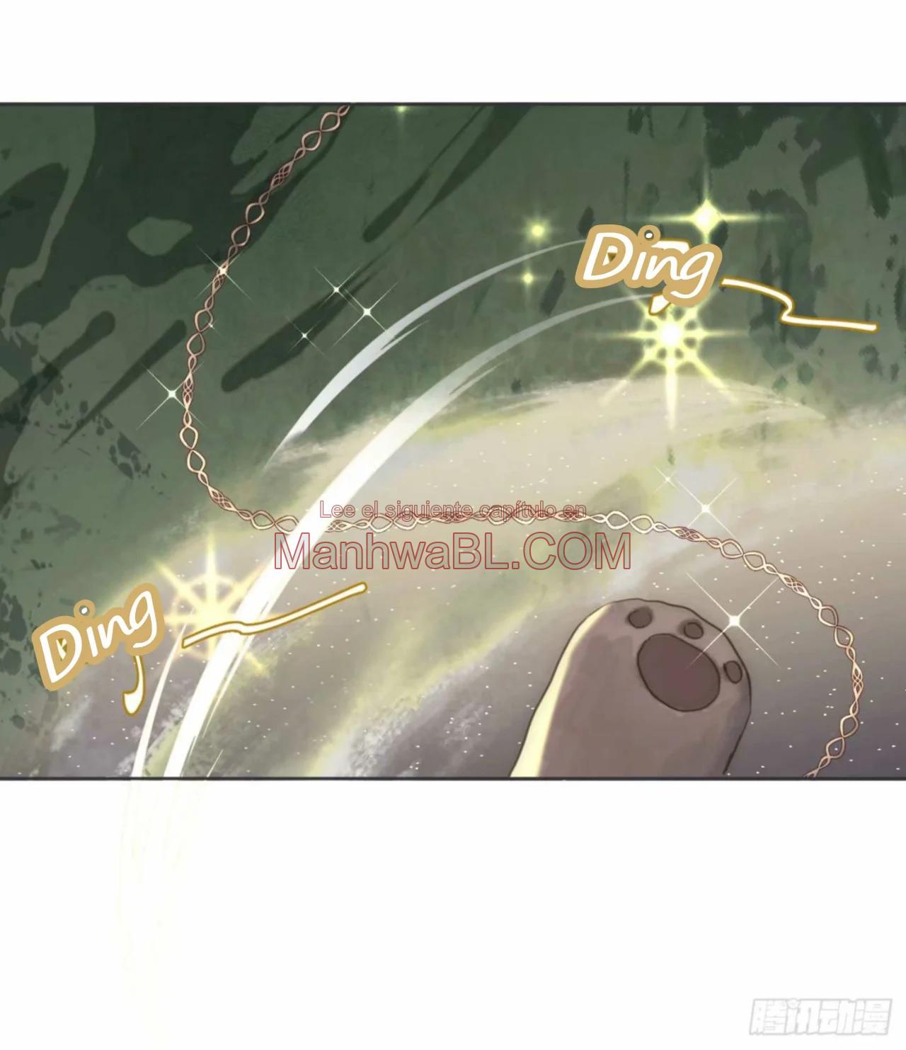 Por favor, duerme conmigo - Capítulo 116 2 manhwa