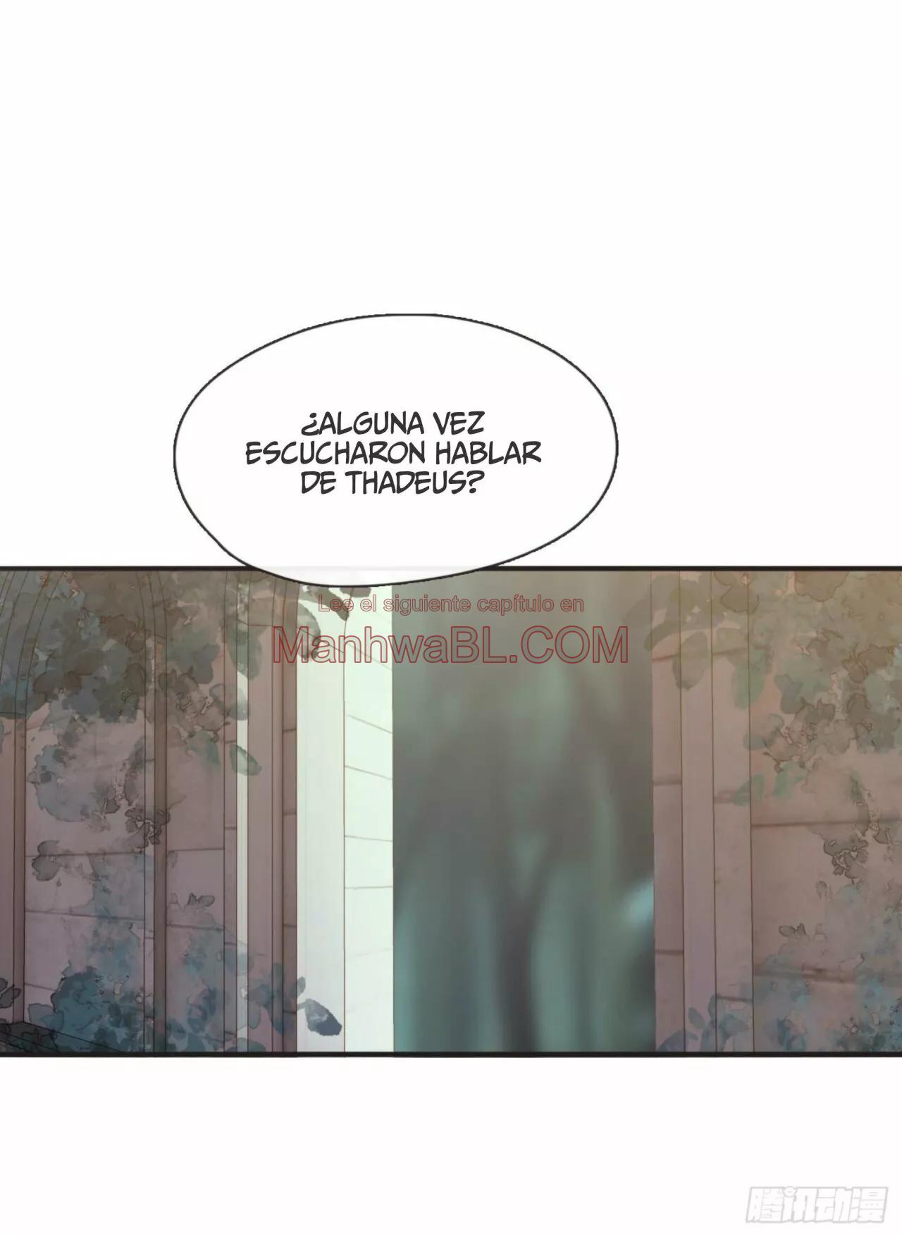 Por favor, duerme conmigo - Capítulo 90 2 manhwa