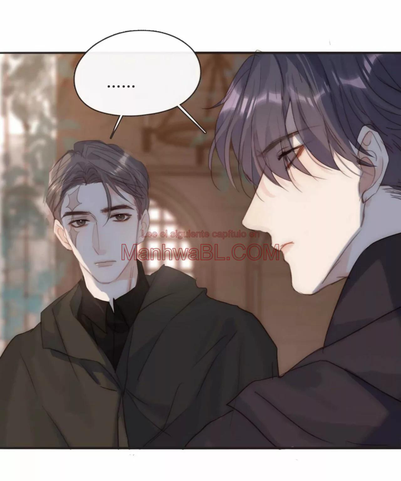 Por favor, duerme conmigo - Capítulo 90 2 manhwa