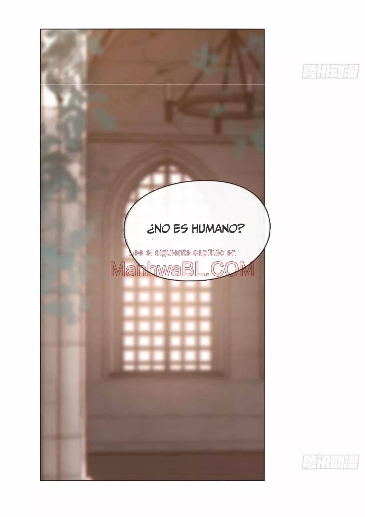 Por favor, duerme conmigo - Capítulo 90 2 manhwa