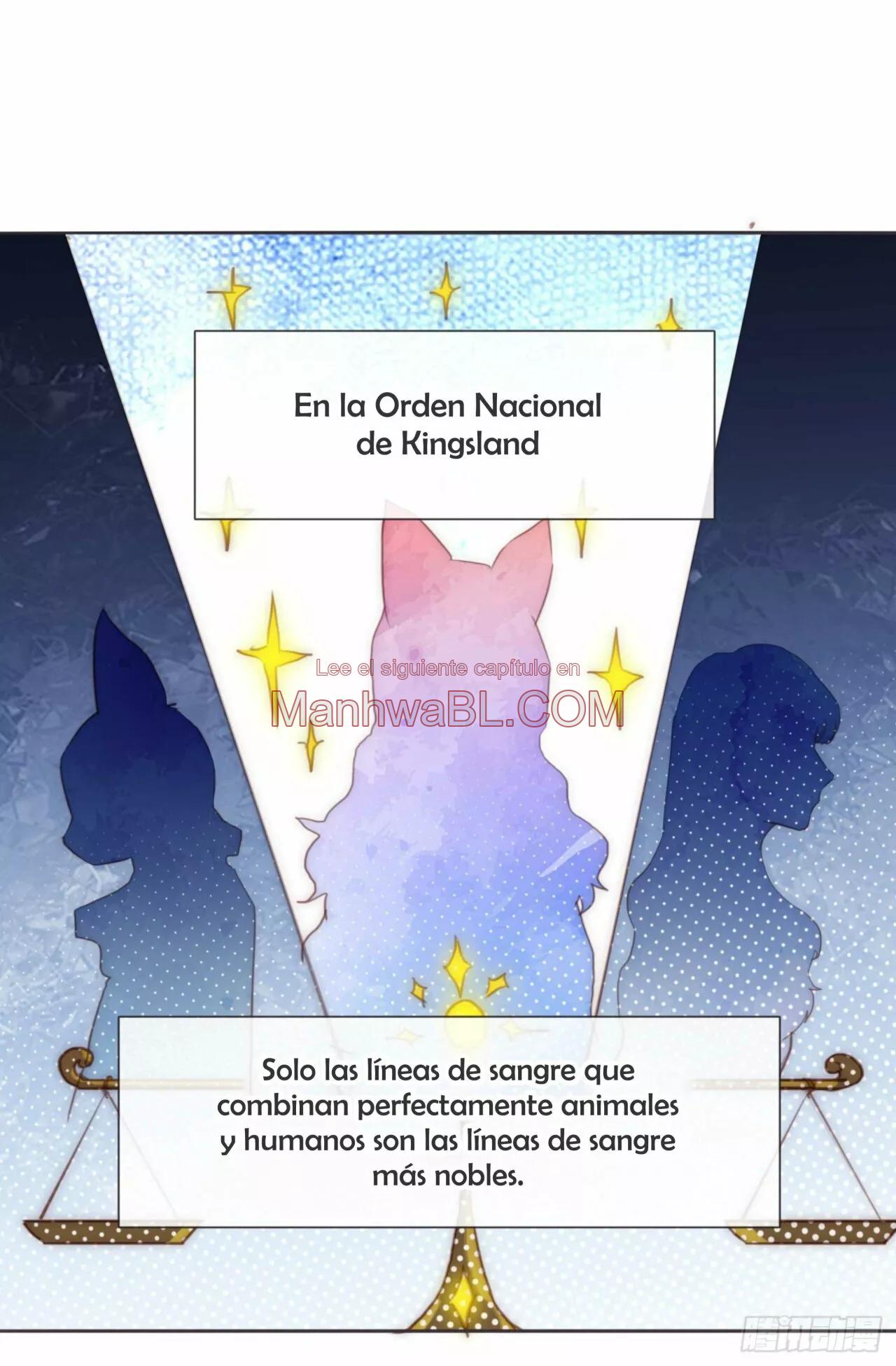 Por favor, duerme conmigo - Capítulo 90 2 manhwa