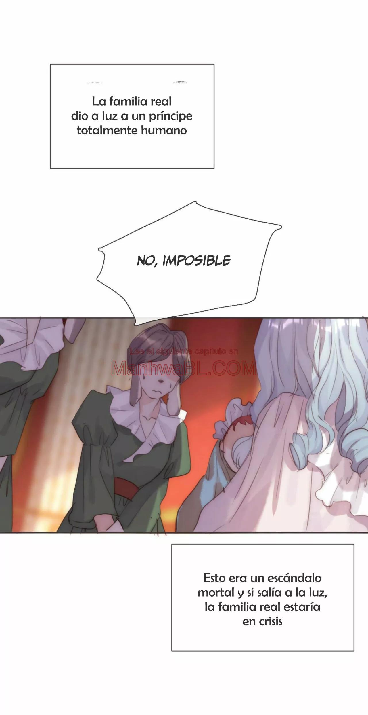 Por favor, duerme conmigo - Capítulo 90 2 manhwa