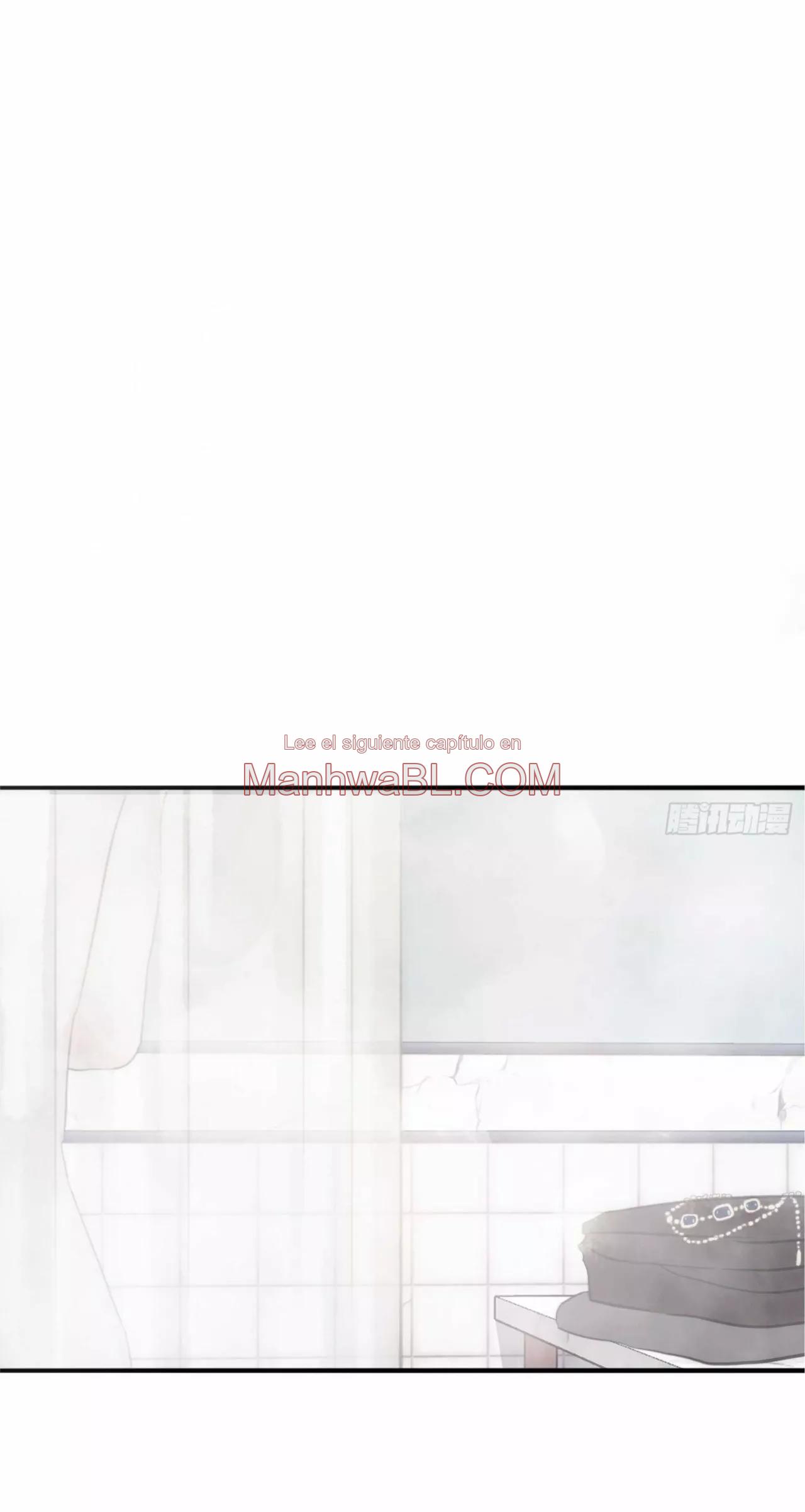 Por favor, duerme conmigo - Capítulo 16 3 manhwa