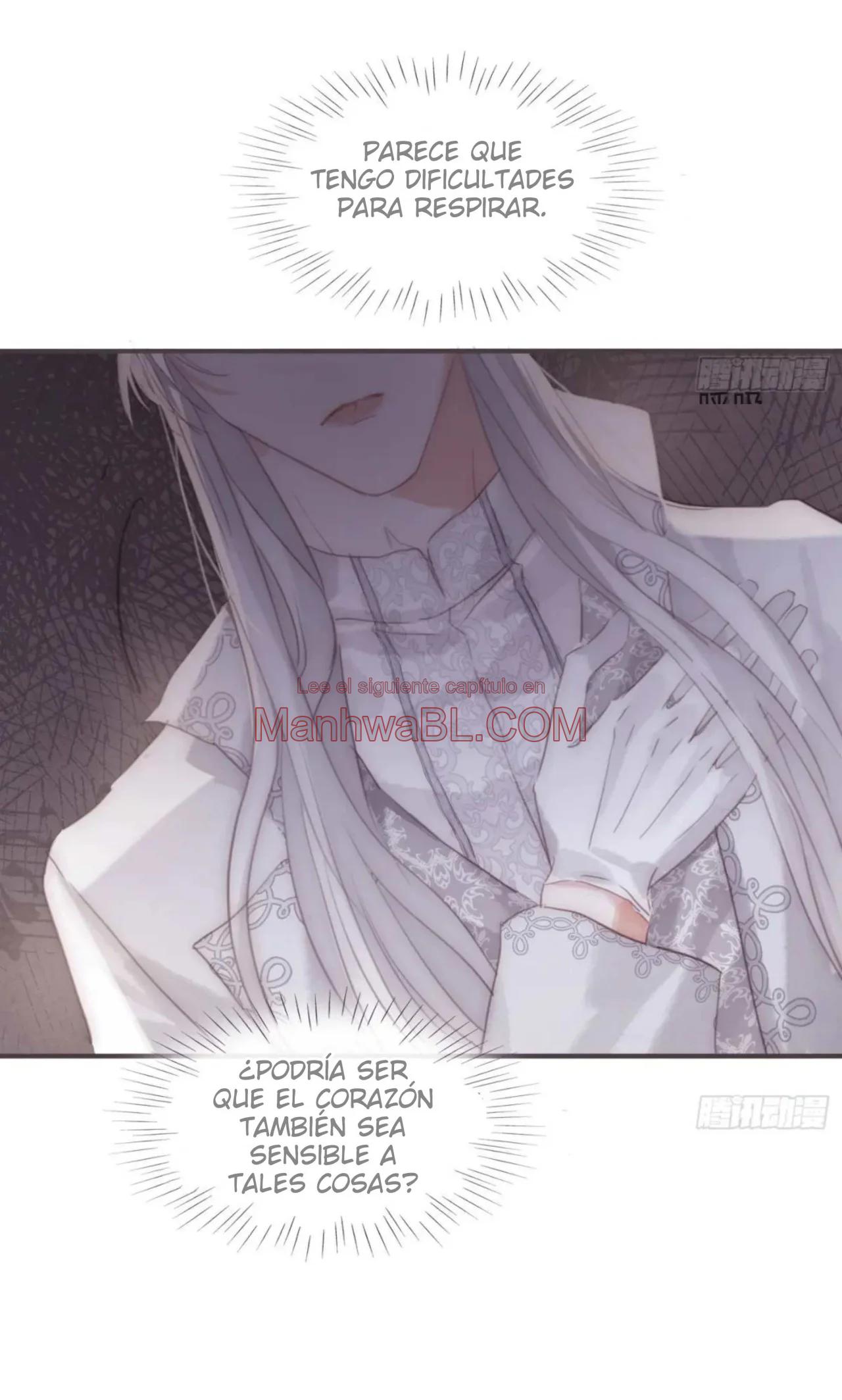 Por favor, duerme conmigo - Capítulo 194 manhwa