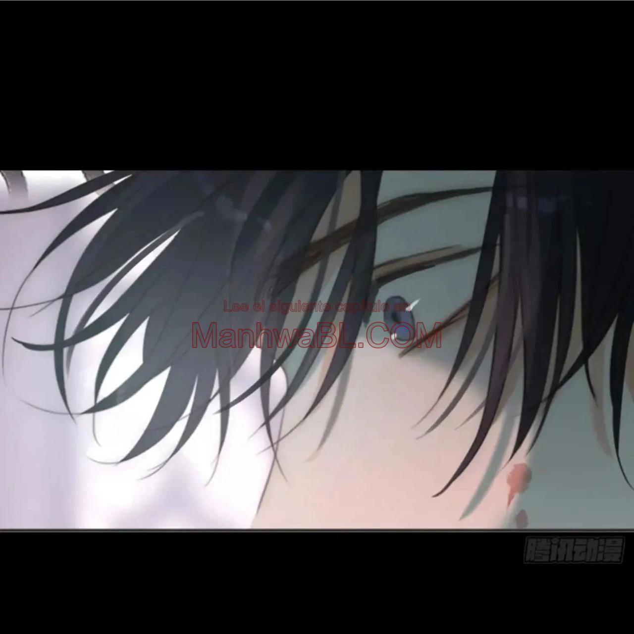 Por favor, duerme conmigo - Capítulo 200 3 manhwa