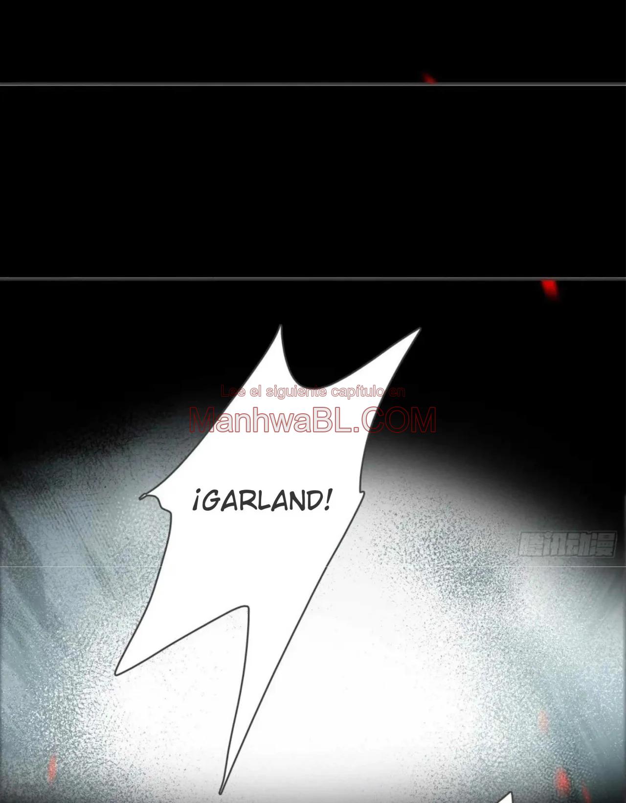 Por favor, duerme conmigo - Capítulo 200 3 manhwa