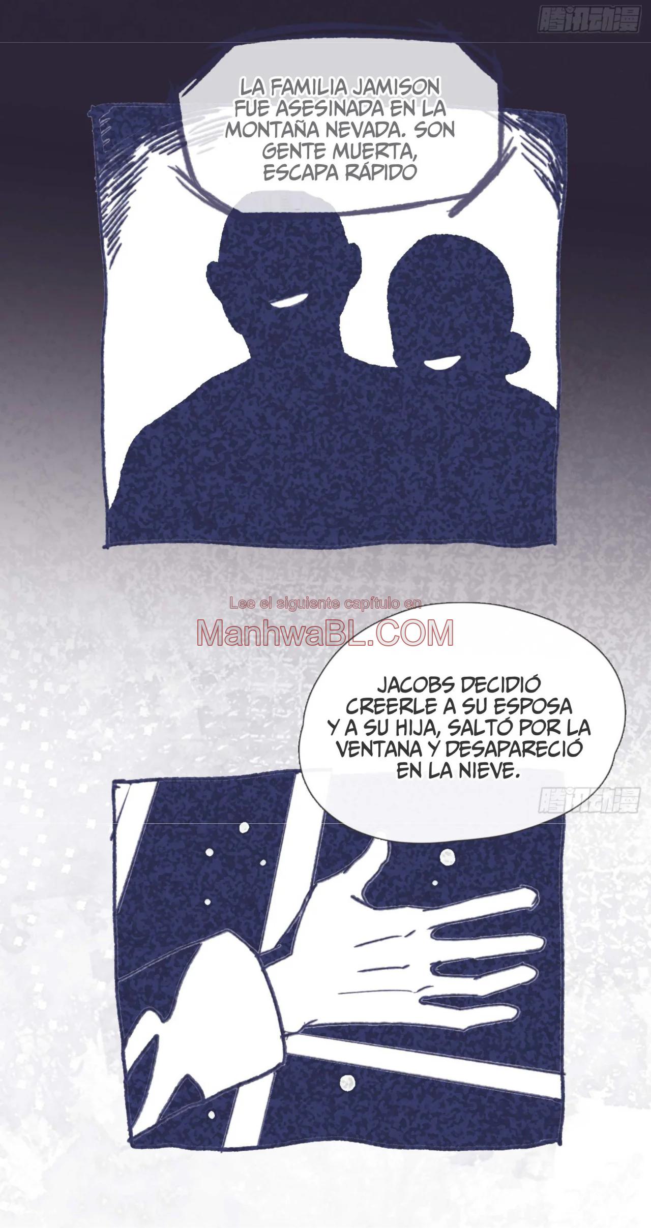 Por favor, duerme conmigo - Capítulo 126 2 manhwa